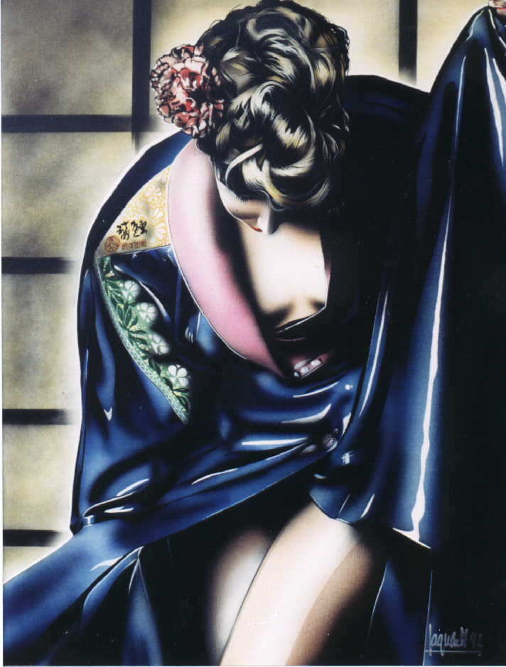         :
Ai Buel
Ai Moore
Alain Saguez
Alberto Vargas
Armando Huerta
Arnold Armitage
Art Frahm
Arthur Sarnoff
Aslan
Baron von Lind
Ben-Hur Baz
Betty Boop
BettyPage
Bill Medcalf
Bill Randall
Bill Ward
Billy DeVorss
Boris Lopez
Carlos Cartagena
Chio Maisriml
Chris Evenhuis
Coles Philips
DataBase
Dave Stevens
Don Seegmiller
Donald Rust
Drew Posada
E. Sims Campbell
Earl Mac Pherson
Earl Moran
Edvard dAncona
Edward Runci
Enoch Bolles
Erik Drudwyn
Frans Mensnik
Freeman Elliot
Fritz Willis
GARV
George Petty
Gil Elvgren
Giovanna Casotto
Gourdon Noir
GREG HIDEBRANDT
Hajime Sorayama
Harry Ekman
Hubert DeLatigue
Jack Henslee
Jean-Claude Claeys
Jennifer Janesko
Joe De Mers
Joyuse Ballantine
Jyl
K.O.Munson
Kevin J. Tailor
Kim Harlow
Leone Frollo
Mac Pherson
Marcus Gray
Mark Blanton
Mel Ramos
Milo Manara
Muriel s Graphix
Olivia de Bernardis
OnStart
Oscar
Otis Sweat
Patrick Nagel
Pearl Frush
Peter Driben
Raul Fernandez
Ricky Cerralero
Rolf Armstrong
Stephan Blondal
Steve Woron
Suzanne Meunier
T.N.Thomson
Ted Withers
Walt Otto
Walter Girotto
Wetz
yoshi
Yves Plateau
Zage
Zol Mozert
  