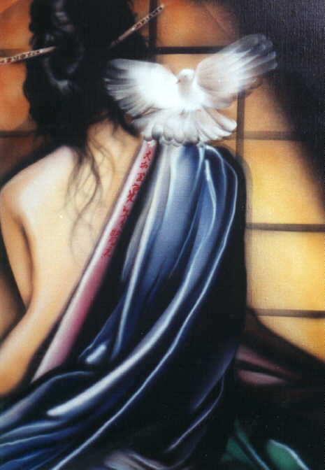         :
Ai Buel
Ai Moore
Alain Saguez
Alberto Vargas
Armando Huerta
Arnold Armitage
Art Frahm
Arthur Sarnoff
Aslan
Baron von Lind
Ben-Hur Baz
Betty Boop
BettyPage
Bill Medcalf
Bill Randall
Bill Ward
Billy DeVorss
Boris Lopez
Carlos Cartagena
Chio Maisriml
Chris Evenhuis
Coles Philips
DataBase
Dave Stevens
Don Seegmiller
Donald Rust
Drew Posada
E. Sims Campbell
Earl Mac Pherson
Earl Moran
Edvard dAncona
Edward Runci
Enoch Bolles
Erik Drudwyn
Frans Mensnik
Freeman Elliot
Fritz Willis
GARV
George Petty
Gil Elvgren
Giovanna Casotto
Gourdon Noir
GREG HIDEBRANDT
Hajime Sorayama
Harry Ekman
Hubert DeLatigue
Jack Henslee
Jean-Claude Claeys
Jennifer Janesko
Joe De Mers
Joyuse Ballantine
Jyl
K.O.Munson
Kevin J. Tailor
Kim Harlow
Leone Frollo
Mac Pherson
Marcus Gray
Mark Blanton
Mel Ramos
Milo Manara
Muriel s Graphix
Olivia de Bernardis
OnStart
Oscar
Otis Sweat
Patrick Nagel
Pearl Frush
Peter Driben
Raul Fernandez
Ricky Cerralero
Rolf Armstrong
Stephan Blondal
Steve Woron
Suzanne Meunier
T.N.Thomson
Ted Withers
Walt Otto
Walter Girotto
Wetz
yoshi
Yves Plateau
Zage
Zol Mozert
  