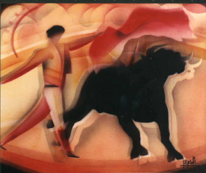         :
Ai Buel
Ai Moore
Alain Saguez
Alberto Vargas
Armando Huerta
Arnold Armitage
Art Frahm
Arthur Sarnoff
Aslan
Baron von Lind
Ben-Hur Baz
Betty Boop
BettyPage
Bill Medcalf
Bill Randall
Bill Ward
Billy DeVorss
Boris Lopez
Carlos Cartagena
Chio Maisriml
Chris Evenhuis
Coles Philips
DataBase
Dave Stevens
Don Seegmiller
Donald Rust
Drew Posada
E. Sims Campbell
Earl Mac Pherson
Earl Moran
Edvard dAncona
Edward Runci
Enoch Bolles
Erik Drudwyn
Frans Mensnik
Freeman Elliot
Fritz Willis
GARV
George Petty
Gil Elvgren
Giovanna Casotto
Gourdon Noir
GREG HIDEBRANDT
Hajime Sorayama
Harry Ekman
Hubert DeLatigue
Jack Henslee
Jean-Claude Claeys
Jennifer Janesko
Joe De Mers
Joyuse Ballantine
Jyl
K.O.Munson
Kevin J. Tailor
Kim Harlow
Leone Frollo
Mac Pherson
Marcus Gray
Mark Blanton
Mel Ramos
Milo Manara
Muriel s Graphix
Olivia de Bernardis
OnStart
Oscar
Otis Sweat
Patrick Nagel
Pearl Frush
Peter Driben
Raul Fernandez
Ricky Cerralero
Rolf Armstrong
Stephan Blondal
Steve Woron
Suzanne Meunier
T.N.Thomson
Ted Withers
Walt Otto
Walter Girotto
Wetz
yoshi
Yves Plateau
Zage
Zol Mozert
  