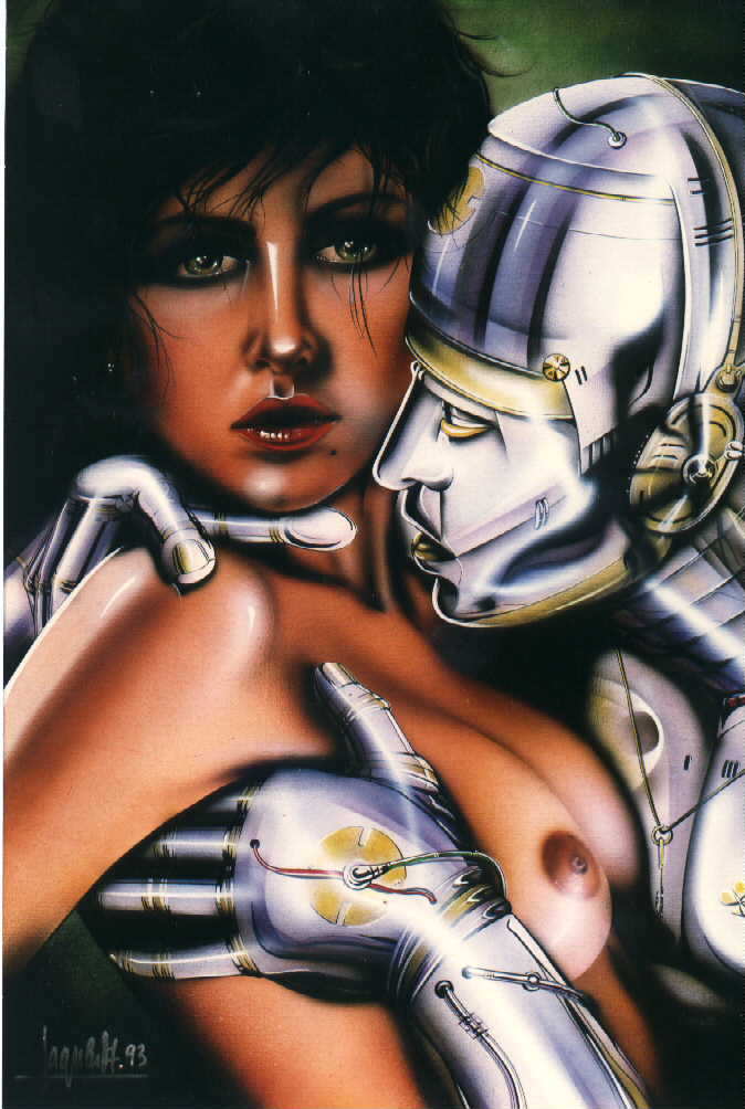         :
Ai Buel
Ai Moore
Alain Saguez
Alberto Vargas
Armando Huerta
Arnold Armitage
Art Frahm
Arthur Sarnoff
Aslan
Baron von Lind
Ben-Hur Baz
Betty Boop
BettyPage
Bill Medcalf
Bill Randall
Bill Ward
Billy DeVorss
Boris Lopez
Carlos Cartagena
Chio Maisriml
Chris Evenhuis
Coles Philips
DataBase
Dave Stevens
Don Seegmiller
Donald Rust
Drew Posada
E. Sims Campbell
Earl Mac Pherson
Earl Moran
Edvard dAncona
Edward Runci
Enoch Bolles
Erik Drudwyn
Frans Mensnik
Freeman Elliot
Fritz Willis
GARV
George Petty
Gil Elvgren
Giovanna Casotto
Gourdon Noir
GREG HIDEBRANDT
Hajime Sorayama
Harry Ekman
Hubert DeLatigue
Jack Henslee
Jean-Claude Claeys
Jennifer Janesko
Joe De Mers
Joyuse Ballantine
Jyl
K.O.Munson
Kevin J. Tailor
Kim Harlow
Leone Frollo
Mac Pherson
Marcus Gray
Mark Blanton
Mel Ramos
Milo Manara
Muriel s Graphix
Olivia de Bernardis
OnStart
Oscar
Otis Sweat
Patrick Nagel
Pearl Frush
Peter Driben
Raul Fernandez
Ricky Cerralero
Rolf Armstrong
Stephan Blondal
Steve Woron
Suzanne Meunier
T.N.Thomson
Ted Withers
Walt Otto
Walter Girotto
Wetz
yoshi
Yves Plateau
Zage
Zol Mozert
  