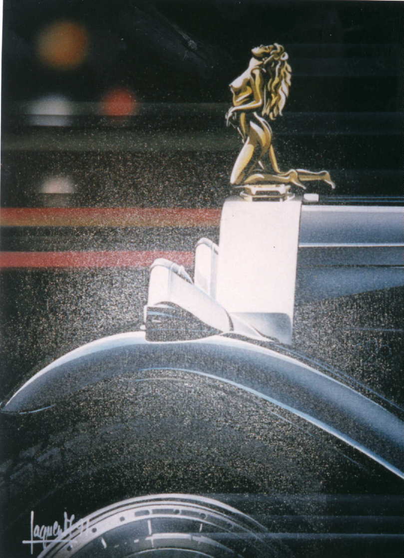         :
Ai Buel
Ai Moore
Alain Saguez
Alberto Vargas
Armando Huerta
Arnold Armitage
Art Frahm
Arthur Sarnoff
Aslan
Baron von Lind
Ben-Hur Baz
Betty Boop
BettyPage
Bill Medcalf
Bill Randall
Bill Ward
Billy DeVorss
Boris Lopez
Carlos Cartagena
Chio Maisriml
Chris Evenhuis
Coles Philips
DataBase
Dave Stevens
Don Seegmiller
Donald Rust
Drew Posada
E. Sims Campbell
Earl Mac Pherson
Earl Moran
Edvard dAncona
Edward Runci
Enoch Bolles
Erik Drudwyn
Frans Mensnik
Freeman Elliot
Fritz Willis
GARV
George Petty
Gil Elvgren
Giovanna Casotto
Gourdon Noir
GREG HIDEBRANDT
Hajime Sorayama
Harry Ekman
Hubert DeLatigue
Jack Henslee
Jean-Claude Claeys
Jennifer Janesko
Joe De Mers
Joyuse Ballantine
Jyl
K.O.Munson
Kevin J. Tailor
Kim Harlow
Leone Frollo
Mac Pherson
Marcus Gray
Mark Blanton
Mel Ramos
Milo Manara
Muriel s Graphix
Olivia de Bernardis
OnStart
Oscar
Otis Sweat
Patrick Nagel
Pearl Frush
Peter Driben
Raul Fernandez
Ricky Cerralero
Rolf Armstrong
Stephan Blondal
Steve Woron
Suzanne Meunier
T.N.Thomson
Ted Withers
Walt Otto
Walter Girotto
Wetz
yoshi
Yves Plateau
Zage
Zol Mozert
  