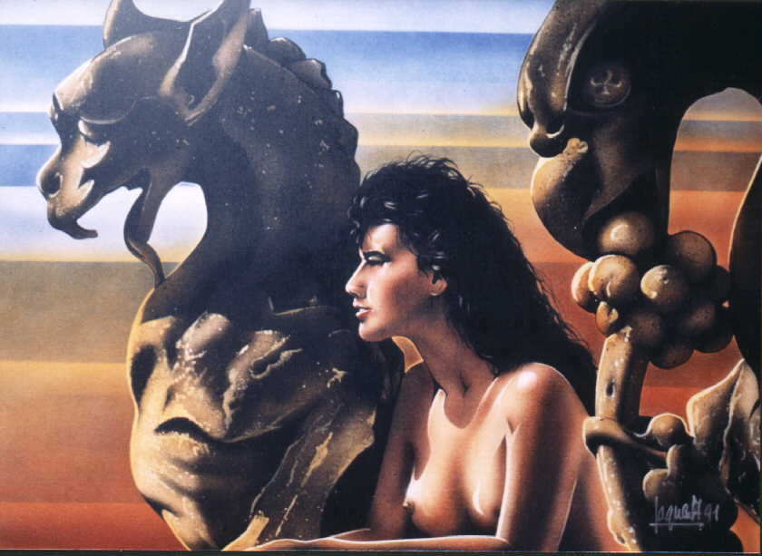         :
Ai Buel
Ai Moore
Alain Saguez
Alberto Vargas
Armando Huerta
Arnold Armitage
Art Frahm
Arthur Sarnoff
Aslan
Baron von Lind
Ben-Hur Baz
Betty Boop
BettyPage
Bill Medcalf
Bill Randall
Bill Ward
Billy DeVorss
Boris Lopez
Carlos Cartagena
Chio Maisriml
Chris Evenhuis
Coles Philips
DataBase
Dave Stevens
Don Seegmiller
Donald Rust
Drew Posada
E. Sims Campbell
Earl Mac Pherson
Earl Moran
Edvard dAncona
Edward Runci
Enoch Bolles
Erik Drudwyn
Frans Mensnik
Freeman Elliot
Fritz Willis
GARV
George Petty
Gil Elvgren
Giovanna Casotto
Gourdon Noir
GREG HIDEBRANDT
Hajime Sorayama
Harry Ekman
Hubert DeLatigue
Jack Henslee
Jean-Claude Claeys
Jennifer Janesko
Joe De Mers
Joyuse Ballantine
Jyl
K.O.Munson
Kevin J. Tailor
Kim Harlow
Leone Frollo
Mac Pherson
Marcus Gray
Mark Blanton
Mel Ramos
Milo Manara
Muriel s Graphix
Olivia de Bernardis
OnStart
Oscar
Otis Sweat
Patrick Nagel
Pearl Frush
Peter Driben
Raul Fernandez
Ricky Cerralero
Rolf Armstrong
Stephan Blondal
Steve Woron
Suzanne Meunier
T.N.Thomson
Ted Withers
Walt Otto
Walter Girotto
Wetz
yoshi
Yves Plateau
Zage
Zol Mozert
  