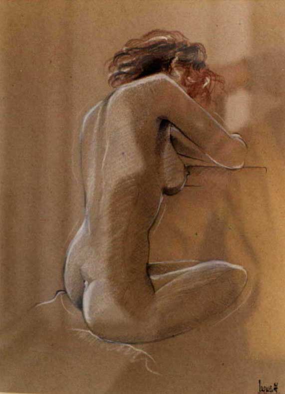         :
Ai Buel
Ai Moore
Alain Saguez
Alberto Vargas
Armando Huerta
Arnold Armitage
Art Frahm
Arthur Sarnoff
Aslan
Baron von Lind
Ben-Hur Baz
Betty Boop
BettyPage
Bill Medcalf
Bill Randall
Bill Ward
Billy DeVorss
Boris Lopez
Carlos Cartagena
Chio Maisriml
Chris Evenhuis
Coles Philips
DataBase
Dave Stevens
Don Seegmiller
Donald Rust
Drew Posada
E. Sims Campbell
Earl Mac Pherson
Earl Moran
Edvard dAncona
Edward Runci
Enoch Bolles
Erik Drudwyn
Frans Mensnik
Freeman Elliot
Fritz Willis
GARV
George Petty
Gil Elvgren
Giovanna Casotto
Gourdon Noir
GREG HIDEBRANDT
Hajime Sorayama
Harry Ekman
Hubert DeLatigue
Jack Henslee
Jean-Claude Claeys
Jennifer Janesko
Joe De Mers
Joyuse Ballantine
Jyl
K.O.Munson
Kevin J. Tailor
Kim Harlow
Leone Frollo
Mac Pherson
Marcus Gray
Mark Blanton
Mel Ramos
Milo Manara
Muriel s Graphix
Olivia de Bernardis
OnStart
Oscar
Otis Sweat
Patrick Nagel
Pearl Frush
Peter Driben
Raul Fernandez
Ricky Cerralero
Rolf Armstrong
Stephan Blondal
Steve Woron
Suzanne Meunier
T.N.Thomson
Ted Withers
Walt Otto
Walter Girotto
Wetz
yoshi
Yves Plateau
Zage
Zol Mozert
  