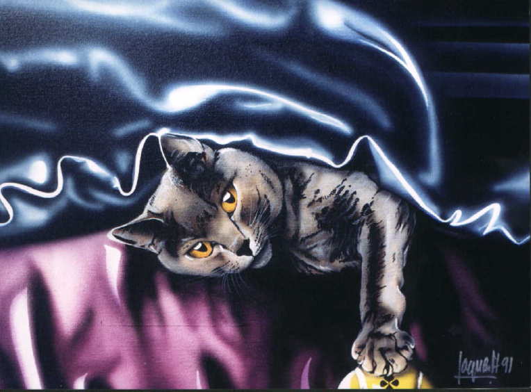         :
Ai Buel
Ai Moore
Alain Saguez
Alberto Vargas
Armando Huerta
Arnold Armitage
Art Frahm
Arthur Sarnoff
Aslan
Baron von Lind
Ben-Hur Baz
Betty Boop
BettyPage
Bill Medcalf
Bill Randall
Bill Ward
Billy DeVorss
Boris Lopez
Carlos Cartagena
Chio Maisriml
Chris Evenhuis
Coles Philips
DataBase
Dave Stevens
Don Seegmiller
Donald Rust
Drew Posada
E. Sims Campbell
Earl Mac Pherson
Earl Moran
Edvard dAncona
Edward Runci
Enoch Bolles
Erik Drudwyn
Frans Mensnik
Freeman Elliot
Fritz Willis
GARV
George Petty
Gil Elvgren
Giovanna Casotto
Gourdon Noir
GREG HIDEBRANDT
Hajime Sorayama
Harry Ekman
Hubert DeLatigue
Jack Henslee
Jean-Claude Claeys
Jennifer Janesko
Joe De Mers
Joyuse Ballantine
Jyl
K.O.Munson
Kevin J. Tailor
Kim Harlow
Leone Frollo
Mac Pherson
Marcus Gray
Mark Blanton
Mel Ramos
Milo Manara
Muriel s Graphix
Olivia de Bernardis
OnStart
Oscar
Otis Sweat
Patrick Nagel
Pearl Frush
Peter Driben
Raul Fernandez
Ricky Cerralero
Rolf Armstrong
Stephan Blondal
Steve Woron
Suzanne Meunier
T.N.Thomson
Ted Withers
Walt Otto
Walter Girotto
Wetz
yoshi
Yves Plateau
Zage
Zol Mozert
  