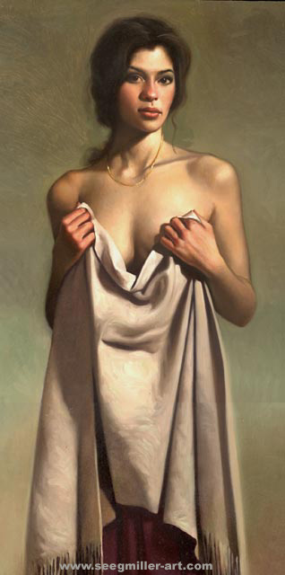         :
Ai Buel
Ai Moore
Alain Saguez
Alberto Vargas
Armando Huerta
Arnold Armitage
Art Frahm
Arthur Sarnoff
Aslan
Baron von Lind
Ben-Hur Baz
Betty Boop
BettyPage
Bill Medcalf
Bill Randall
Bill Ward
Billy DeVorss
Boris Lopez
Carlos Cartagena
Chio Maisriml
Chris Evenhuis
Coles Philips
DataBase
Dave Stevens
Don Seegmiller
Donald Rust
Drew Posada
E. Sims Campbell
Earl Mac Pherson
Earl Moran
Edvard dAncona
Edward Runci
Enoch Bolles
Erik Drudwyn
Frans Mensnik
Freeman Elliot
Fritz Willis
GARV
George Petty
Gil Elvgren
Giovanna Casotto
Gourdon Noir
GREG HIDEBRANDT
Hajime Sorayama
Harry Ekman
Hubert DeLatigue
Jack Henslee
Jean-Claude Claeys
Jennifer Janesko
Joe De Mers
Joyuse Ballantine
Jyl
K.O.Munson
Kevin J. Tailor
Kim Harlow
Leone Frollo
Mac Pherson
Marcus Gray
Mark Blanton
Mel Ramos
Milo Manara
Muriel s Graphix
Olivia de Bernardis
OnStart
Oscar
Otis Sweat
Patrick Nagel
Pearl Frush
Peter Driben
Raul Fernandez
Ricky Cerralero
Rolf Armstrong
Stephan Blondal
Steve Woron
Suzanne Meunier
T.N.Thomson
Ted Withers
Walt Otto
Walter Girotto
Wetz
yoshi
Yves Plateau
Zage
Zol Mozert
  