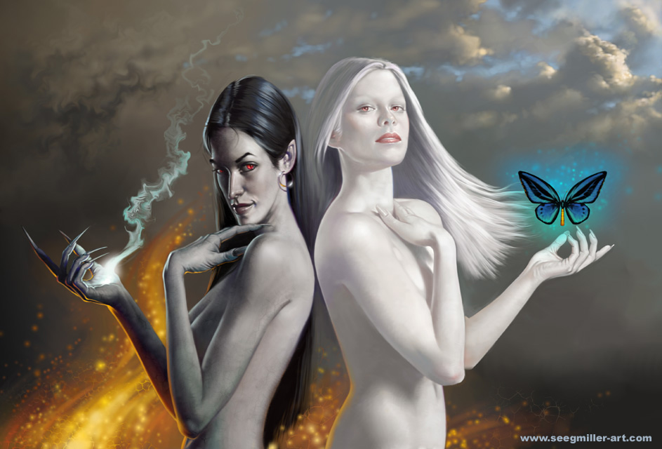         :
Ai Buel
Ai Moore
Alain Saguez
Alberto Vargas
Armando Huerta
Arnold Armitage
Art Frahm
Arthur Sarnoff
Aslan
Baron von Lind
Ben-Hur Baz
Betty Boop
BettyPage
Bill Medcalf
Bill Randall
Bill Ward
Billy DeVorss
Boris Lopez
Carlos Cartagena
Chio Maisriml
Chris Evenhuis
Coles Philips
DataBase
Dave Stevens
Don Seegmiller
Donald Rust
Drew Posada
E. Sims Campbell
Earl Mac Pherson
Earl Moran
Edvard dAncona
Edward Runci
Enoch Bolles
Erik Drudwyn
Frans Mensnik
Freeman Elliot
Fritz Willis
GARV
George Petty
Gil Elvgren
Giovanna Casotto
Gourdon Noir
GREG HIDEBRANDT
Hajime Sorayama
Harry Ekman
Hubert DeLatigue
Jack Henslee
Jean-Claude Claeys
Jennifer Janesko
Joe De Mers
Joyuse Ballantine
Jyl
K.O.Munson
Kevin J. Tailor
Kim Harlow
Leone Frollo
Mac Pherson
Marcus Gray
Mark Blanton
Mel Ramos
Milo Manara
Muriel s Graphix
Olivia de Bernardis
OnStart
Oscar
Otis Sweat
Patrick Nagel
Pearl Frush
Peter Driben
Raul Fernandez
Ricky Cerralero
Rolf Armstrong
Stephan Blondal
Steve Woron
Suzanne Meunier
T.N.Thomson
Ted Withers
Walt Otto
Walter Girotto
Wetz
yoshi
Yves Plateau
Zage
Zol Mozert
  