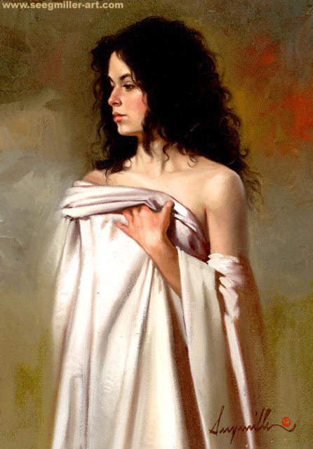         :
Ai Buel
Ai Moore
Alain Saguez
Alberto Vargas
Armando Huerta
Arnold Armitage
Art Frahm
Arthur Sarnoff
Aslan
Baron von Lind
Ben-Hur Baz
Betty Boop
BettyPage
Bill Medcalf
Bill Randall
Bill Ward
Billy DeVorss
Boris Lopez
Carlos Cartagena
Chio Maisriml
Chris Evenhuis
Coles Philips
DataBase
Dave Stevens
Don Seegmiller
Donald Rust
Drew Posada
E. Sims Campbell
Earl Mac Pherson
Earl Moran
Edvard dAncona
Edward Runci
Enoch Bolles
Erik Drudwyn
Frans Mensnik
Freeman Elliot
Fritz Willis
GARV
George Petty
Gil Elvgren
Giovanna Casotto
Gourdon Noir
GREG HIDEBRANDT
Hajime Sorayama
Harry Ekman
Hubert DeLatigue
Jack Henslee
Jean-Claude Claeys
Jennifer Janesko
Joe De Mers
Joyuse Ballantine
Jyl
K.O.Munson
Kevin J. Tailor
Kim Harlow
Leone Frollo
Mac Pherson
Marcus Gray
Mark Blanton
Mel Ramos
Milo Manara
Muriel s Graphix
Olivia de Bernardis
OnStart
Oscar
Otis Sweat
Patrick Nagel
Pearl Frush
Peter Driben
Raul Fernandez
Ricky Cerralero
Rolf Armstrong
Stephan Blondal
Steve Woron
Suzanne Meunier
T.N.Thomson
Ted Withers
Walt Otto
Walter Girotto
Wetz
yoshi
Yves Plateau
Zage
Zol Mozert
  