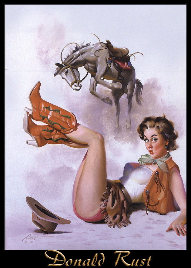         :
Ai Buel
Ai Moore
Alain Saguez
Alberto Vargas
Armando Huerta
Arnold Armitage
Art Frahm
Arthur Sarnoff
Aslan
Baron von Lind
Ben-Hur Baz
Betty Boop
BettyPage
Bill Medcalf
Bill Randall
Bill Ward
Billy DeVorss
Boris Lopez
Carlos Cartagena
Chio Maisriml
Chris Evenhuis
Coles Philips
DataBase
Dave Stevens
Don Seegmiller
Donald Rust
Drew Posada
E. Sims Campbell
Earl Mac Pherson
Earl Moran
Edvard dAncona
Edward Runci
Enoch Bolles
Erik Drudwyn
Frans Mensnik
Freeman Elliot
Fritz Willis
GARV
George Petty
Gil Elvgren
Giovanna Casotto
Gourdon Noir
GREG HIDEBRANDT
Hajime Sorayama
Harry Ekman
Hubert DeLatigue
Jack Henslee
Jean-Claude Claeys
Jennifer Janesko
Joe De Mers
Joyuse Ballantine
Jyl
K.O.Munson
Kevin J. Tailor
Kim Harlow
Leone Frollo
Mac Pherson
Marcus Gray
Mark Blanton
Mel Ramos
Milo Manara
Muriel s Graphix
Olivia de Bernardis
OnStart
Oscar
Otis Sweat
Patrick Nagel
Pearl Frush
Peter Driben
Raul Fernandez
Ricky Cerralero
Rolf Armstrong
Stephan Blondal
Steve Woron
Suzanne Meunier
T.N.Thomson
Ted Withers
Walt Otto
Walter Girotto
Wetz
yoshi
Yves Plateau
Zage
Zol Mozert
  