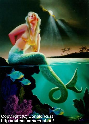         :
Ai Buel
Ai Moore
Alain Saguez
Alberto Vargas
Armando Huerta
Arnold Armitage
Art Frahm
Arthur Sarnoff
Aslan
Baron von Lind
Ben-Hur Baz
Betty Boop
BettyPage
Bill Medcalf
Bill Randall
Bill Ward
Billy DeVorss
Boris Lopez
Carlos Cartagena
Chio Maisriml
Chris Evenhuis
Coles Philips
DataBase
Dave Stevens
Don Seegmiller
Donald Rust
Drew Posada
E. Sims Campbell
Earl Mac Pherson
Earl Moran
Edvard dAncona
Edward Runci
Enoch Bolles
Erik Drudwyn
Frans Mensnik
Freeman Elliot
Fritz Willis
GARV
George Petty
Gil Elvgren
Giovanna Casotto
Gourdon Noir
GREG HIDEBRANDT
Hajime Sorayama
Harry Ekman
Hubert DeLatigue
Jack Henslee
Jean-Claude Claeys
Jennifer Janesko
Joe De Mers
Joyuse Ballantine
Jyl
K.O.Munson
Kevin J. Tailor
Kim Harlow
Leone Frollo
Mac Pherson
Marcus Gray
Mark Blanton
Mel Ramos
Milo Manara
Muriel s Graphix
Olivia de Bernardis
OnStart
Oscar
Otis Sweat
Patrick Nagel
Pearl Frush
Peter Driben
Raul Fernandez
Ricky Cerralero
Rolf Armstrong
Stephan Blondal
Steve Woron
Suzanne Meunier
T.N.Thomson
Ted Withers
Walt Otto
Walter Girotto
Wetz
yoshi
Yves Plateau
Zage
Zol Mozert
  