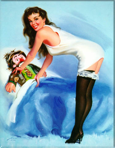         :
Ai Buel
Ai Moore
Alain Saguez
Alberto Vargas
Armando Huerta
Arnold Armitage
Art Frahm
Arthur Sarnoff
Aslan
Baron von Lind
Ben-Hur Baz
Betty Boop
BettyPage
Bill Medcalf
Bill Randall
Bill Ward
Billy DeVorss
Boris Lopez
Carlos Cartagena
Chio Maisriml
Chris Evenhuis
Coles Philips
DataBase
Dave Stevens
Don Seegmiller
Donald Rust
Drew Posada
E. Sims Campbell
Earl Mac Pherson
Earl Moran
Edvard dAncona
Edward Runci
Enoch Bolles
Erik Drudwyn
Frans Mensnik
Freeman Elliot
Fritz Willis
GARV
George Petty
Gil Elvgren
Giovanna Casotto
Gourdon Noir
GREG HIDEBRANDT
Hajime Sorayama
Harry Ekman
Hubert DeLatigue
Jack Henslee
Jean-Claude Claeys
Jennifer Janesko
Joe De Mers
Joyuse Ballantine
Jyl
K.O.Munson
Kevin J. Tailor
Kim Harlow
Leone Frollo
Mac Pherson
Marcus Gray
Mark Blanton
Mel Ramos
Milo Manara
Muriel s Graphix
Olivia de Bernardis
OnStart
Oscar
Otis Sweat
Patrick Nagel
Pearl Frush
Peter Driben
Raul Fernandez
Ricky Cerralero
Rolf Armstrong
Stephan Blondal
Steve Woron
Suzanne Meunier
T.N.Thomson
Ted Withers
Walt Otto
Walter Girotto
Wetz
yoshi
Yves Plateau
Zage
Zol Mozert
  