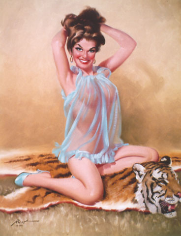         :
Ai Buel
Ai Moore
Alain Saguez
Alberto Vargas
Armando Huerta
Arnold Armitage
Art Frahm
Arthur Sarnoff
Aslan
Baron von Lind
Ben-Hur Baz
Betty Boop
BettyPage
Bill Medcalf
Bill Randall
Bill Ward
Billy DeVorss
Boris Lopez
Carlos Cartagena
Chio Maisriml
Chris Evenhuis
Coles Philips
DataBase
Dave Stevens
Don Seegmiller
Donald Rust
Drew Posada
E. Sims Campbell
Earl Mac Pherson
Earl Moran
Edvard dAncona
Edward Runci
Enoch Bolles
Erik Drudwyn
Frans Mensnik
Freeman Elliot
Fritz Willis
GARV
George Petty
Gil Elvgren
Giovanna Casotto
Gourdon Noir
GREG HIDEBRANDT
Hajime Sorayama
Harry Ekman
Hubert DeLatigue
Jack Henslee
Jean-Claude Claeys
Jennifer Janesko
Joe De Mers
Joyuse Ballantine
Jyl
K.O.Munson
Kevin J. Tailor
Kim Harlow
Leone Frollo
Mac Pherson
Marcus Gray
Mark Blanton
Mel Ramos
Milo Manara
Muriel s Graphix
Olivia de Bernardis
OnStart
Oscar
Otis Sweat
Patrick Nagel
Pearl Frush
Peter Driben
Raul Fernandez
Ricky Cerralero
Rolf Armstrong
Stephan Blondal
Steve Woron
Suzanne Meunier
T.N.Thomson
Ted Withers
Walt Otto
Walter Girotto
Wetz
yoshi
Yves Plateau
Zage
Zol Mozert
  