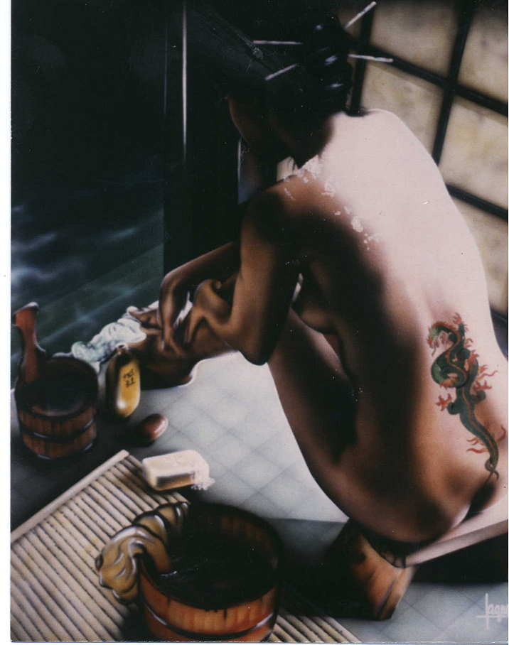         :
Ai Buel
Ai Moore
Alain Saguez
Alberto Vargas
Armando Huerta
Arnold Armitage
Art Frahm
Arthur Sarnoff
Aslan
Baron von Lind
Ben-Hur Baz
Betty Boop
BettyPage
Bill Medcalf
Bill Randall
Bill Ward
Billy DeVorss
Boris Lopez
Carlos Cartagena
Chio Maisriml
Chris Evenhuis
Coles Philips
DataBase
Dave Stevens
Don Seegmiller
Donald Rust
Drew Posada
E. Sims Campbell
Earl Mac Pherson
Earl Moran
Edvard dAncona
Edward Runci
Enoch Bolles
Erik Drudwyn
Frans Mensnik
Freeman Elliot
Fritz Willis
GARV
George Petty
Gil Elvgren
Giovanna Casotto
Gourdon Noir
GREG HIDEBRANDT
Hajime Sorayama
Harry Ekman
Hubert DeLatigue
Jack Henslee
Jean-Claude Claeys
Jennifer Janesko
Joe De Mers
Joyuse Ballantine
Jyl
K.O.Munson
Kevin J. Tailor
Kim Harlow
Leone Frollo
Mac Pherson
Marcus Gray
Mark Blanton
Mel Ramos
Milo Manara
Muriel s Graphix
Olivia de Bernardis
OnStart
Oscar
Otis Sweat
Patrick Nagel
Pearl Frush
Peter Driben
Raul Fernandez
Ricky Cerralero
Rolf Armstrong
Stephan Blondal
Steve Woron
Suzanne Meunier
T.N.Thomson
Ted Withers
Walt Otto
Walter Girotto
Wetz
yoshi
Yves Plateau
Zage
Zol Mozert
  