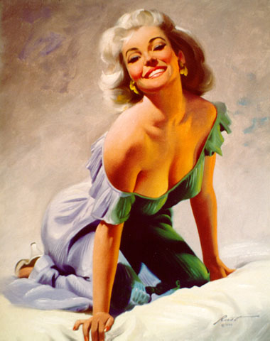         :
Ai Buel
Ai Moore
Alain Saguez
Alberto Vargas
Armando Huerta
Arnold Armitage
Art Frahm
Arthur Sarnoff
Aslan
Baron von Lind
Ben-Hur Baz
Betty Boop
BettyPage
Bill Medcalf
Bill Randall
Bill Ward
Billy DeVorss
Boris Lopez
Carlos Cartagena
Chio Maisriml
Chris Evenhuis
Coles Philips
DataBase
Dave Stevens
Don Seegmiller
Donald Rust
Drew Posada
E. Sims Campbell
Earl Mac Pherson
Earl Moran
Edvard dAncona
Edward Runci
Enoch Bolles
Erik Drudwyn
Frans Mensnik
Freeman Elliot
Fritz Willis
GARV
George Petty
Gil Elvgren
Giovanna Casotto
Gourdon Noir
GREG HIDEBRANDT
Hajime Sorayama
Harry Ekman
Hubert DeLatigue
Jack Henslee
Jean-Claude Claeys
Jennifer Janesko
Joe De Mers
Joyuse Ballantine
Jyl
K.O.Munson
Kevin J. Tailor
Kim Harlow
Leone Frollo
Mac Pherson
Marcus Gray
Mark Blanton
Mel Ramos
Milo Manara
Muriel s Graphix
Olivia de Bernardis
OnStart
Oscar
Otis Sweat
Patrick Nagel
Pearl Frush
Peter Driben
Raul Fernandez
Ricky Cerralero
Rolf Armstrong
Stephan Blondal
Steve Woron
Suzanne Meunier
T.N.Thomson
Ted Withers
Walt Otto
Walter Girotto
Wetz
yoshi
Yves Plateau
Zage
Zol Mozert
  