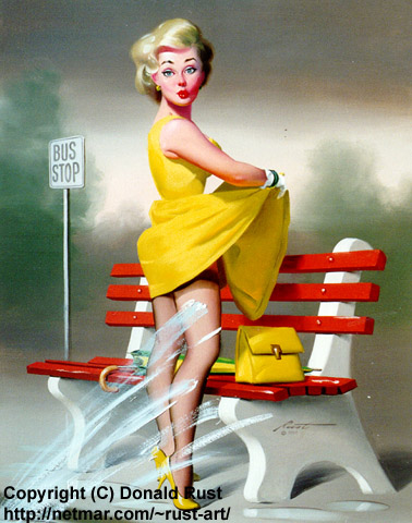         :
Ai Buel
Ai Moore
Alain Saguez
Alberto Vargas
Armando Huerta
Arnold Armitage
Art Frahm
Arthur Sarnoff
Aslan
Baron von Lind
Ben-Hur Baz
Betty Boop
BettyPage
Bill Medcalf
Bill Randall
Bill Ward
Billy DeVorss
Boris Lopez
Carlos Cartagena
Chio Maisriml
Chris Evenhuis
Coles Philips
DataBase
Dave Stevens
Don Seegmiller
Donald Rust
Drew Posada
E. Sims Campbell
Earl Mac Pherson
Earl Moran
Edvard dAncona
Edward Runci
Enoch Bolles
Erik Drudwyn
Frans Mensnik
Freeman Elliot
Fritz Willis
GARV
George Petty
Gil Elvgren
Giovanna Casotto
Gourdon Noir
GREG HIDEBRANDT
Hajime Sorayama
Harry Ekman
Hubert DeLatigue
Jack Henslee
Jean-Claude Claeys
Jennifer Janesko
Joe De Mers
Joyuse Ballantine
Jyl
K.O.Munson
Kevin J. Tailor
Kim Harlow
Leone Frollo
Mac Pherson
Marcus Gray
Mark Blanton
Mel Ramos
Milo Manara
Muriel s Graphix
Olivia de Bernardis
OnStart
Oscar
Otis Sweat
Patrick Nagel
Pearl Frush
Peter Driben
Raul Fernandez
Ricky Cerralero
Rolf Armstrong
Stephan Blondal
Steve Woron
Suzanne Meunier
T.N.Thomson
Ted Withers
Walt Otto
Walter Girotto
Wetz
yoshi
Yves Plateau
Zage
Zol Mozert
  