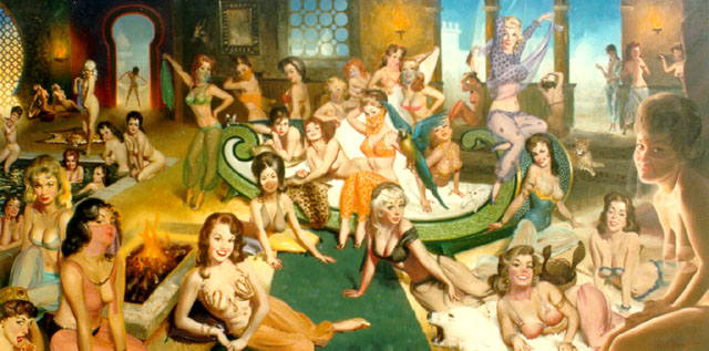         :
Ai Buel
Ai Moore
Alain Saguez
Alberto Vargas
Armando Huerta
Arnold Armitage
Art Frahm
Arthur Sarnoff
Aslan
Baron von Lind
Ben-Hur Baz
Betty Boop
BettyPage
Bill Medcalf
Bill Randall
Bill Ward
Billy DeVorss
Boris Lopez
Carlos Cartagena
Chio Maisriml
Chris Evenhuis
Coles Philips
DataBase
Dave Stevens
Don Seegmiller
Donald Rust
Drew Posada
E. Sims Campbell
Earl Mac Pherson
Earl Moran
Edvard dAncona
Edward Runci
Enoch Bolles
Erik Drudwyn
Frans Mensnik
Freeman Elliot
Fritz Willis
GARV
George Petty
Gil Elvgren
Giovanna Casotto
Gourdon Noir
GREG HIDEBRANDT
Hajime Sorayama
Harry Ekman
Hubert DeLatigue
Jack Henslee
Jean-Claude Claeys
Jennifer Janesko
Joe De Mers
Joyuse Ballantine
Jyl
K.O.Munson
Kevin J. Tailor
Kim Harlow
Leone Frollo
Mac Pherson
Marcus Gray
Mark Blanton
Mel Ramos
Milo Manara
Muriel s Graphix
Olivia de Bernardis
OnStart
Oscar
Otis Sweat
Patrick Nagel
Pearl Frush
Peter Driben
Raul Fernandez
Ricky Cerralero
Rolf Armstrong
Stephan Blondal
Steve Woron
Suzanne Meunier
T.N.Thomson
Ted Withers
Walt Otto
Walter Girotto
Wetz
yoshi
Yves Plateau
Zage
Zol Mozert
  