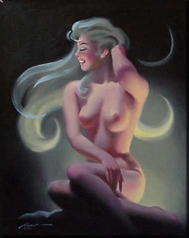         :
Ai Buel
Ai Moore
Alain Saguez
Alberto Vargas
Armando Huerta
Arnold Armitage
Art Frahm
Arthur Sarnoff
Aslan
Baron von Lind
Ben-Hur Baz
Betty Boop
BettyPage
Bill Medcalf
Bill Randall
Bill Ward
Billy DeVorss
Boris Lopez
Carlos Cartagena
Chio Maisriml
Chris Evenhuis
Coles Philips
DataBase
Dave Stevens
Don Seegmiller
Donald Rust
Drew Posada
E. Sims Campbell
Earl Mac Pherson
Earl Moran
Edvard dAncona
Edward Runci
Enoch Bolles
Erik Drudwyn
Frans Mensnik
Freeman Elliot
Fritz Willis
GARV
George Petty
Gil Elvgren
Giovanna Casotto
Gourdon Noir
GREG HIDEBRANDT
Hajime Sorayama
Harry Ekman
Hubert DeLatigue
Jack Henslee
Jean-Claude Claeys
Jennifer Janesko
Joe De Mers
Joyuse Ballantine
Jyl
K.O.Munson
Kevin J. Tailor
Kim Harlow
Leone Frollo
Mac Pherson
Marcus Gray
Mark Blanton
Mel Ramos
Milo Manara
Muriel s Graphix
Olivia de Bernardis
OnStart
Oscar
Otis Sweat
Patrick Nagel
Pearl Frush
Peter Driben
Raul Fernandez
Ricky Cerralero
Rolf Armstrong
Stephan Blondal
Steve Woron
Suzanne Meunier
T.N.Thomson
Ted Withers
Walt Otto
Walter Girotto
Wetz
yoshi
Yves Plateau
Zage
Zol Mozert
  