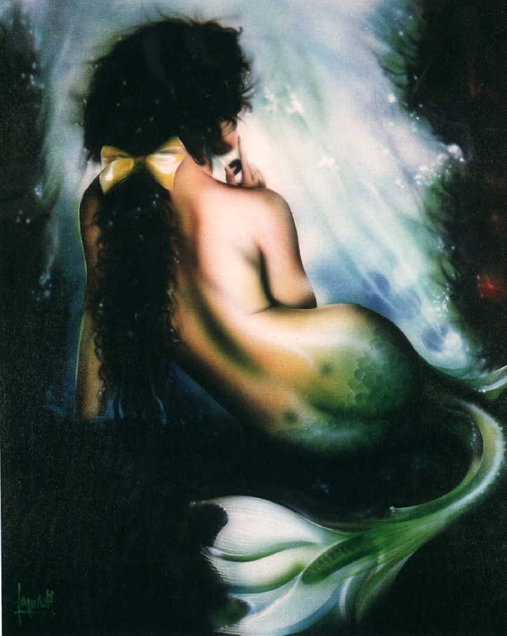         :
Ai Buel
Ai Moore
Alain Saguez
Alberto Vargas
Armando Huerta
Arnold Armitage
Art Frahm
Arthur Sarnoff
Aslan
Baron von Lind
Ben-Hur Baz
Betty Boop
BettyPage
Bill Medcalf
Bill Randall
Bill Ward
Billy DeVorss
Boris Lopez
Carlos Cartagena
Chio Maisriml
Chris Evenhuis
Coles Philips
DataBase
Dave Stevens
Don Seegmiller
Donald Rust
Drew Posada
E. Sims Campbell
Earl Mac Pherson
Earl Moran
Edvard dAncona
Edward Runci
Enoch Bolles
Erik Drudwyn
Frans Mensnik
Freeman Elliot
Fritz Willis
GARV
George Petty
Gil Elvgren
Giovanna Casotto
Gourdon Noir
GREG HIDEBRANDT
Hajime Sorayama
Harry Ekman
Hubert DeLatigue
Jack Henslee
Jean-Claude Claeys
Jennifer Janesko
Joe De Mers
Joyuse Ballantine
Jyl
K.O.Munson
Kevin J. Tailor
Kim Harlow
Leone Frollo
Mac Pherson
Marcus Gray
Mark Blanton
Mel Ramos
Milo Manara
Muriel s Graphix
Olivia de Bernardis
OnStart
Oscar
Otis Sweat
Patrick Nagel
Pearl Frush
Peter Driben
Raul Fernandez
Ricky Cerralero
Rolf Armstrong
Stephan Blondal
Steve Woron
Suzanne Meunier
T.N.Thomson
Ted Withers
Walt Otto
Walter Girotto
Wetz
yoshi
Yves Plateau
Zage
Zol Mozert
  