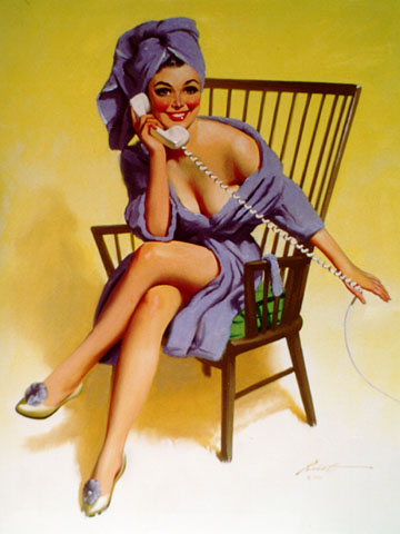         :
Ai Buel
Ai Moore
Alain Saguez
Alberto Vargas
Armando Huerta
Arnold Armitage
Art Frahm
Arthur Sarnoff
Aslan
Baron von Lind
Ben-Hur Baz
Betty Boop
BettyPage
Bill Medcalf
Bill Randall
Bill Ward
Billy DeVorss
Boris Lopez
Carlos Cartagena
Chio Maisriml
Chris Evenhuis
Coles Philips
DataBase
Dave Stevens
Don Seegmiller
Donald Rust
Drew Posada
E. Sims Campbell
Earl Mac Pherson
Earl Moran
Edvard dAncona
Edward Runci
Enoch Bolles
Erik Drudwyn
Frans Mensnik
Freeman Elliot
Fritz Willis
GARV
George Petty
Gil Elvgren
Giovanna Casotto
Gourdon Noir
GREG HIDEBRANDT
Hajime Sorayama
Harry Ekman
Hubert DeLatigue
Jack Henslee
Jean-Claude Claeys
Jennifer Janesko
Joe De Mers
Joyuse Ballantine
Jyl
K.O.Munson
Kevin J. Tailor
Kim Harlow
Leone Frollo
Mac Pherson
Marcus Gray
Mark Blanton
Mel Ramos
Milo Manara
Muriel s Graphix
Olivia de Bernardis
OnStart
Oscar
Otis Sweat
Patrick Nagel
Pearl Frush
Peter Driben
Raul Fernandez
Ricky Cerralero
Rolf Armstrong
Stephan Blondal
Steve Woron
Suzanne Meunier
T.N.Thomson
Ted Withers
Walt Otto
Walter Girotto
Wetz
yoshi
Yves Plateau
Zage
Zol Mozert
  