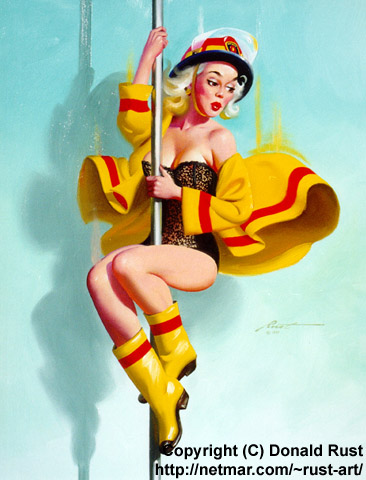         :
Ai Buel
Ai Moore
Alain Saguez
Alberto Vargas
Armando Huerta
Arnold Armitage
Art Frahm
Arthur Sarnoff
Aslan
Baron von Lind
Ben-Hur Baz
Betty Boop
BettyPage
Bill Medcalf
Bill Randall
Bill Ward
Billy DeVorss
Boris Lopez
Carlos Cartagena
Chio Maisriml
Chris Evenhuis
Coles Philips
DataBase
Dave Stevens
Don Seegmiller
Donald Rust
Drew Posada
E. Sims Campbell
Earl Mac Pherson
Earl Moran
Edvard dAncona
Edward Runci
Enoch Bolles
Erik Drudwyn
Frans Mensnik
Freeman Elliot
Fritz Willis
GARV
George Petty
Gil Elvgren
Giovanna Casotto
Gourdon Noir
GREG HIDEBRANDT
Hajime Sorayama
Harry Ekman
Hubert DeLatigue
Jack Henslee
Jean-Claude Claeys
Jennifer Janesko
Joe De Mers
Joyuse Ballantine
Jyl
K.O.Munson
Kevin J. Tailor
Kim Harlow
Leone Frollo
Mac Pherson
Marcus Gray
Mark Blanton
Mel Ramos
Milo Manara
Muriel s Graphix
Olivia de Bernardis
OnStart
Oscar
Otis Sweat
Patrick Nagel
Pearl Frush
Peter Driben
Raul Fernandez
Ricky Cerralero
Rolf Armstrong
Stephan Blondal
Steve Woron
Suzanne Meunier
T.N.Thomson
Ted Withers
Walt Otto
Walter Girotto
Wetz
yoshi
Yves Plateau
Zage
Zol Mozert
  