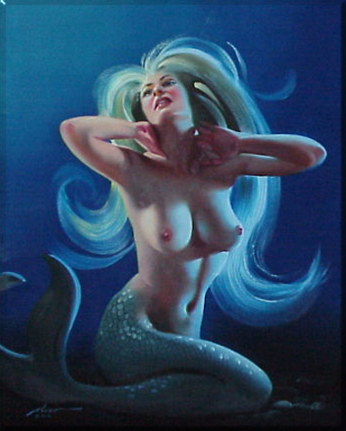         :
Ai Buel
Ai Moore
Alain Saguez
Alberto Vargas
Armando Huerta
Arnold Armitage
Art Frahm
Arthur Sarnoff
Aslan
Baron von Lind
Ben-Hur Baz
Betty Boop
BettyPage
Bill Medcalf
Bill Randall
Bill Ward
Billy DeVorss
Boris Lopez
Carlos Cartagena
Chio Maisriml
Chris Evenhuis
Coles Philips
DataBase
Dave Stevens
Don Seegmiller
Donald Rust
Drew Posada
E. Sims Campbell
Earl Mac Pherson
Earl Moran
Edvard dAncona
Edward Runci
Enoch Bolles
Erik Drudwyn
Frans Mensnik
Freeman Elliot
Fritz Willis
GARV
George Petty
Gil Elvgren
Giovanna Casotto
Gourdon Noir
GREG HIDEBRANDT
Hajime Sorayama
Harry Ekman
Hubert DeLatigue
Jack Henslee
Jean-Claude Claeys
Jennifer Janesko
Joe De Mers
Joyuse Ballantine
Jyl
K.O.Munson
Kevin J. Tailor
Kim Harlow
Leone Frollo
Mac Pherson
Marcus Gray
Mark Blanton
Mel Ramos
Milo Manara
Muriel s Graphix
Olivia de Bernardis
OnStart
Oscar
Otis Sweat
Patrick Nagel
Pearl Frush
Peter Driben
Raul Fernandez
Ricky Cerralero
Rolf Armstrong
Stephan Blondal
Steve Woron
Suzanne Meunier
T.N.Thomson
Ted Withers
Walt Otto
Walter Girotto
Wetz
yoshi
Yves Plateau
Zage
Zol Mozert
  