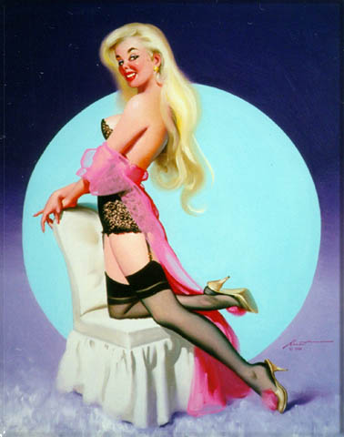         :
Ai Buel
Ai Moore
Alain Saguez
Alberto Vargas
Armando Huerta
Arnold Armitage
Art Frahm
Arthur Sarnoff
Aslan
Baron von Lind
Ben-Hur Baz
Betty Boop
BettyPage
Bill Medcalf
Bill Randall
Bill Ward
Billy DeVorss
Boris Lopez
Carlos Cartagena
Chio Maisriml
Chris Evenhuis
Coles Philips
DataBase
Dave Stevens
Don Seegmiller
Donald Rust
Drew Posada
E. Sims Campbell
Earl Mac Pherson
Earl Moran
Edvard dAncona
Edward Runci
Enoch Bolles
Erik Drudwyn
Frans Mensnik
Freeman Elliot
Fritz Willis
GARV
George Petty
Gil Elvgren
Giovanna Casotto
Gourdon Noir
GREG HIDEBRANDT
Hajime Sorayama
Harry Ekman
Hubert DeLatigue
Jack Henslee
Jean-Claude Claeys
Jennifer Janesko
Joe De Mers
Joyuse Ballantine
Jyl
K.O.Munson
Kevin J. Tailor
Kim Harlow
Leone Frollo
Mac Pherson
Marcus Gray
Mark Blanton
Mel Ramos
Milo Manara
Muriel s Graphix
Olivia de Bernardis
OnStart
Oscar
Otis Sweat
Patrick Nagel
Pearl Frush
Peter Driben
Raul Fernandez
Ricky Cerralero
Rolf Armstrong
Stephan Blondal
Steve Woron
Suzanne Meunier
T.N.Thomson
Ted Withers
Walt Otto
Walter Girotto
Wetz
yoshi
Yves Plateau
Zage
Zol Mozert
  