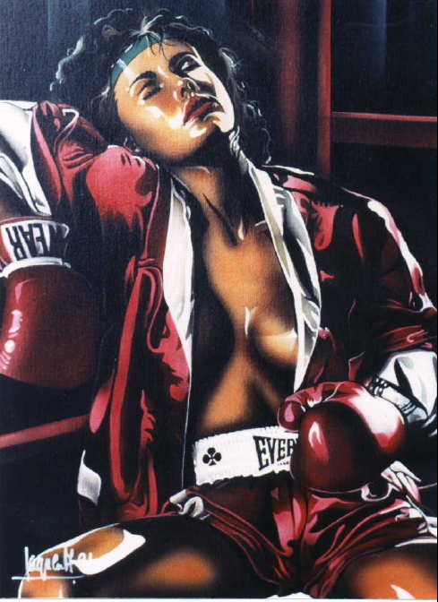         :
Ai Buel
Ai Moore
Alain Saguez
Alberto Vargas
Armando Huerta
Arnold Armitage
Art Frahm
Arthur Sarnoff
Aslan
Baron von Lind
Ben-Hur Baz
Betty Boop
BettyPage
Bill Medcalf
Bill Randall
Bill Ward
Billy DeVorss
Boris Lopez
Carlos Cartagena
Chio Maisriml
Chris Evenhuis
Coles Philips
DataBase
Dave Stevens
Don Seegmiller
Donald Rust
Drew Posada
E. Sims Campbell
Earl Mac Pherson
Earl Moran
Edvard dAncona
Edward Runci
Enoch Bolles
Erik Drudwyn
Frans Mensnik
Freeman Elliot
Fritz Willis
GARV
George Petty
Gil Elvgren
Giovanna Casotto
Gourdon Noir
GREG HIDEBRANDT
Hajime Sorayama
Harry Ekman
Hubert DeLatigue
Jack Henslee
Jean-Claude Claeys
Jennifer Janesko
Joe De Mers
Joyuse Ballantine
Jyl
K.O.Munson
Kevin J. Tailor
Kim Harlow
Leone Frollo
Mac Pherson
Marcus Gray
Mark Blanton
Mel Ramos
Milo Manara
Muriel s Graphix
Olivia de Bernardis
OnStart
Oscar
Otis Sweat
Patrick Nagel
Pearl Frush
Peter Driben
Raul Fernandez
Ricky Cerralero
Rolf Armstrong
Stephan Blondal
Steve Woron
Suzanne Meunier
T.N.Thomson
Ted Withers
Walt Otto
Walter Girotto
Wetz
yoshi
Yves Plateau
Zage
Zol Mozert
  