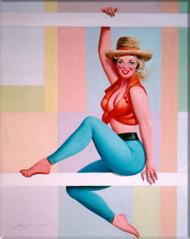         :
Ai Buel
Ai Moore
Alain Saguez
Alberto Vargas
Armando Huerta
Arnold Armitage
Art Frahm
Arthur Sarnoff
Aslan
Baron von Lind
Ben-Hur Baz
Betty Boop
BettyPage
Bill Medcalf
Bill Randall
Bill Ward
Billy DeVorss
Boris Lopez
Carlos Cartagena
Chio Maisriml
Chris Evenhuis
Coles Philips
DataBase
Dave Stevens
Don Seegmiller
Donald Rust
Drew Posada
E. Sims Campbell
Earl Mac Pherson
Earl Moran
Edvard dAncona
Edward Runci
Enoch Bolles
Erik Drudwyn
Frans Mensnik
Freeman Elliot
Fritz Willis
GARV
George Petty
Gil Elvgren
Giovanna Casotto
Gourdon Noir
GREG HIDEBRANDT
Hajime Sorayama
Harry Ekman
Hubert DeLatigue
Jack Henslee
Jean-Claude Claeys
Jennifer Janesko
Joe De Mers
Joyuse Ballantine
Jyl
K.O.Munson
Kevin J. Tailor
Kim Harlow
Leone Frollo
Mac Pherson
Marcus Gray
Mark Blanton
Mel Ramos
Milo Manara
Muriel s Graphix
Olivia de Bernardis
OnStart
Oscar
Otis Sweat
Patrick Nagel
Pearl Frush
Peter Driben
Raul Fernandez
Ricky Cerralero
Rolf Armstrong
Stephan Blondal
Steve Woron
Suzanne Meunier
T.N.Thomson
Ted Withers
Walt Otto
Walter Girotto
Wetz
yoshi
Yves Plateau
Zage
Zol Mozert
  