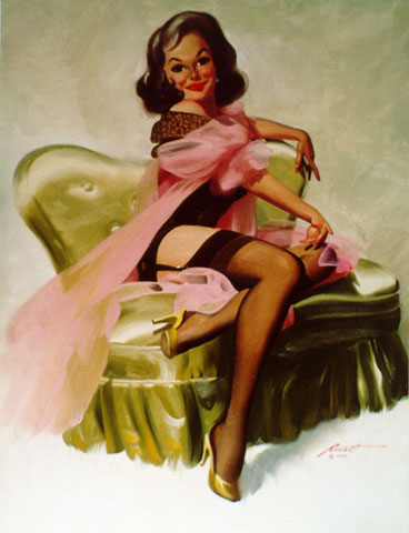         :
Ai Buel
Ai Moore
Alain Saguez
Alberto Vargas
Armando Huerta
Arnold Armitage
Art Frahm
Arthur Sarnoff
Aslan
Baron von Lind
Ben-Hur Baz
Betty Boop
BettyPage
Bill Medcalf
Bill Randall
Bill Ward
Billy DeVorss
Boris Lopez
Carlos Cartagena
Chio Maisriml
Chris Evenhuis
Coles Philips
DataBase
Dave Stevens
Don Seegmiller
Donald Rust
Drew Posada
E. Sims Campbell
Earl Mac Pherson
Earl Moran
Edvard dAncona
Edward Runci
Enoch Bolles
Erik Drudwyn
Frans Mensnik
Freeman Elliot
Fritz Willis
GARV
George Petty
Gil Elvgren
Giovanna Casotto
Gourdon Noir
GREG HIDEBRANDT
Hajime Sorayama
Harry Ekman
Hubert DeLatigue
Jack Henslee
Jean-Claude Claeys
Jennifer Janesko
Joe De Mers
Joyuse Ballantine
Jyl
K.O.Munson
Kevin J. Tailor
Kim Harlow
Leone Frollo
Mac Pherson
Marcus Gray
Mark Blanton
Mel Ramos
Milo Manara
Muriel s Graphix
Olivia de Bernardis
OnStart
Oscar
Otis Sweat
Patrick Nagel
Pearl Frush
Peter Driben
Raul Fernandez
Ricky Cerralero
Rolf Armstrong
Stephan Blondal
Steve Woron
Suzanne Meunier
T.N.Thomson
Ted Withers
Walt Otto
Walter Girotto
Wetz
yoshi
Yves Plateau
Zage
Zol Mozert
  