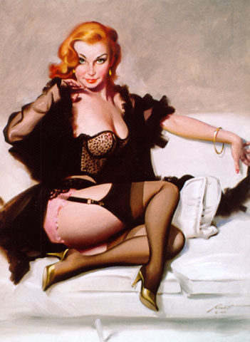         :
Ai Buel
Ai Moore
Alain Saguez
Alberto Vargas
Armando Huerta
Arnold Armitage
Art Frahm
Arthur Sarnoff
Aslan
Baron von Lind
Ben-Hur Baz
Betty Boop
BettyPage
Bill Medcalf
Bill Randall
Bill Ward
Billy DeVorss
Boris Lopez
Carlos Cartagena
Chio Maisriml
Chris Evenhuis
Coles Philips
DataBase
Dave Stevens
Don Seegmiller
Donald Rust
Drew Posada
E. Sims Campbell
Earl Mac Pherson
Earl Moran
Edvard dAncona
Edward Runci
Enoch Bolles
Erik Drudwyn
Frans Mensnik
Freeman Elliot
Fritz Willis
GARV
George Petty
Gil Elvgren
Giovanna Casotto
Gourdon Noir
GREG HIDEBRANDT
Hajime Sorayama
Harry Ekman
Hubert DeLatigue
Jack Henslee
Jean-Claude Claeys
Jennifer Janesko
Joe De Mers
Joyuse Ballantine
Jyl
K.O.Munson
Kevin J. Tailor
Kim Harlow
Leone Frollo
Mac Pherson
Marcus Gray
Mark Blanton
Mel Ramos
Milo Manara
Muriel s Graphix
Olivia de Bernardis
OnStart
Oscar
Otis Sweat
Patrick Nagel
Pearl Frush
Peter Driben
Raul Fernandez
Ricky Cerralero
Rolf Armstrong
Stephan Blondal
Steve Woron
Suzanne Meunier
T.N.Thomson
Ted Withers
Walt Otto
Walter Girotto
Wetz
yoshi
Yves Plateau
Zage
Zol Mozert
  