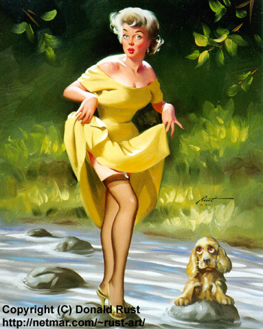         :
Ai Buel
Ai Moore
Alain Saguez
Alberto Vargas
Armando Huerta
Arnold Armitage
Art Frahm
Arthur Sarnoff
Aslan
Baron von Lind
Ben-Hur Baz
Betty Boop
BettyPage
Bill Medcalf
Bill Randall
Bill Ward
Billy DeVorss
Boris Lopez
Carlos Cartagena
Chio Maisriml
Chris Evenhuis
Coles Philips
DataBase
Dave Stevens
Don Seegmiller
Donald Rust
Drew Posada
E. Sims Campbell
Earl Mac Pherson
Earl Moran
Edvard dAncona
Edward Runci
Enoch Bolles
Erik Drudwyn
Frans Mensnik
Freeman Elliot
Fritz Willis
GARV
George Petty
Gil Elvgren
Giovanna Casotto
Gourdon Noir
GREG HIDEBRANDT
Hajime Sorayama
Harry Ekman
Hubert DeLatigue
Jack Henslee
Jean-Claude Claeys
Jennifer Janesko
Joe De Mers
Joyuse Ballantine
Jyl
K.O.Munson
Kevin J. Tailor
Kim Harlow
Leone Frollo
Mac Pherson
Marcus Gray
Mark Blanton
Mel Ramos
Milo Manara
Muriel s Graphix
Olivia de Bernardis
OnStart
Oscar
Otis Sweat
Patrick Nagel
Pearl Frush
Peter Driben
Raul Fernandez
Ricky Cerralero
Rolf Armstrong
Stephan Blondal
Steve Woron
Suzanne Meunier
T.N.Thomson
Ted Withers
Walt Otto
Walter Girotto
Wetz
yoshi
Yves Plateau
Zage
Zol Mozert
  