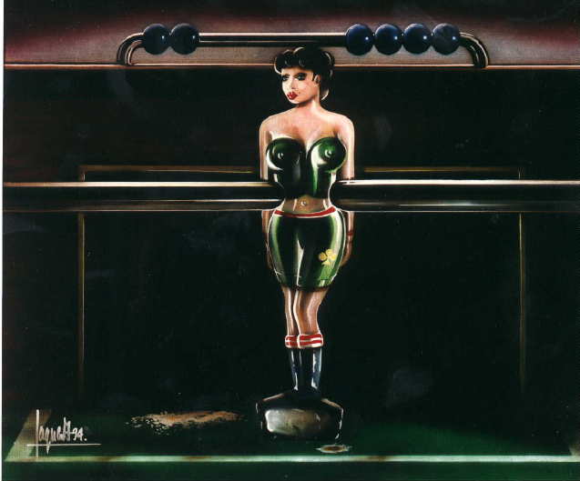         :
Ai Buel
Ai Moore
Alain Saguez
Alberto Vargas
Armando Huerta
Arnold Armitage
Art Frahm
Arthur Sarnoff
Aslan
Baron von Lind
Ben-Hur Baz
Betty Boop
BettyPage
Bill Medcalf
Bill Randall
Bill Ward
Billy DeVorss
Boris Lopez
Carlos Cartagena
Chio Maisriml
Chris Evenhuis
Coles Philips
DataBase
Dave Stevens
Don Seegmiller
Donald Rust
Drew Posada
E. Sims Campbell
Earl Mac Pherson
Earl Moran
Edvard dAncona
Edward Runci
Enoch Bolles
Erik Drudwyn
Frans Mensnik
Freeman Elliot
Fritz Willis
GARV
George Petty
Gil Elvgren
Giovanna Casotto
Gourdon Noir
GREG HIDEBRANDT
Hajime Sorayama
Harry Ekman
Hubert DeLatigue
Jack Henslee
Jean-Claude Claeys
Jennifer Janesko
Joe De Mers
Joyuse Ballantine
Jyl
K.O.Munson
Kevin J. Tailor
Kim Harlow
Leone Frollo
Mac Pherson
Marcus Gray
Mark Blanton
Mel Ramos
Milo Manara
Muriel s Graphix
Olivia de Bernardis
OnStart
Oscar
Otis Sweat
Patrick Nagel
Pearl Frush
Peter Driben
Raul Fernandez
Ricky Cerralero
Rolf Armstrong
Stephan Blondal
Steve Woron
Suzanne Meunier
T.N.Thomson
Ted Withers
Walt Otto
Walter Girotto
Wetz
yoshi
Yves Plateau
Zage
Zol Mozert
  