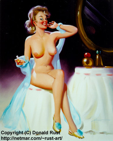         :
Ai Buel
Ai Moore
Alain Saguez
Alberto Vargas
Armando Huerta
Arnold Armitage
Art Frahm
Arthur Sarnoff
Aslan
Baron von Lind
Ben-Hur Baz
Betty Boop
BettyPage
Bill Medcalf
Bill Randall
Bill Ward
Billy DeVorss
Boris Lopez
Carlos Cartagena
Chio Maisriml
Chris Evenhuis
Coles Philips
DataBase
Dave Stevens
Don Seegmiller
Donald Rust
Drew Posada
E. Sims Campbell
Earl Mac Pherson
Earl Moran
Edvard dAncona
Edward Runci
Enoch Bolles
Erik Drudwyn
Frans Mensnik
Freeman Elliot
Fritz Willis
GARV
George Petty
Gil Elvgren
Giovanna Casotto
Gourdon Noir
GREG HIDEBRANDT
Hajime Sorayama
Harry Ekman
Hubert DeLatigue
Jack Henslee
Jean-Claude Claeys
Jennifer Janesko
Joe De Mers
Joyuse Ballantine
Jyl
K.O.Munson
Kevin J. Tailor
Kim Harlow
Leone Frollo
Mac Pherson
Marcus Gray
Mark Blanton
Mel Ramos
Milo Manara
Muriel s Graphix
Olivia de Bernardis
OnStart
Oscar
Otis Sweat
Patrick Nagel
Pearl Frush
Peter Driben
Raul Fernandez
Ricky Cerralero
Rolf Armstrong
Stephan Blondal
Steve Woron
Suzanne Meunier
T.N.Thomson
Ted Withers
Walt Otto
Walter Girotto
Wetz
yoshi
Yves Plateau
Zage
Zol Mozert
  