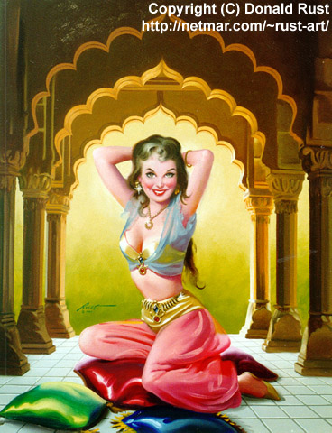         :
Ai Buel
Ai Moore
Alain Saguez
Alberto Vargas
Armando Huerta
Arnold Armitage
Art Frahm
Arthur Sarnoff
Aslan
Baron von Lind
Ben-Hur Baz
Betty Boop
BettyPage
Bill Medcalf
Bill Randall
Bill Ward
Billy DeVorss
Boris Lopez
Carlos Cartagena
Chio Maisriml
Chris Evenhuis
Coles Philips
DataBase
Dave Stevens
Don Seegmiller
Donald Rust
Drew Posada
E. Sims Campbell
Earl Mac Pherson
Earl Moran
Edvard dAncona
Edward Runci
Enoch Bolles
Erik Drudwyn
Frans Mensnik
Freeman Elliot
Fritz Willis
GARV
George Petty
Gil Elvgren
Giovanna Casotto
Gourdon Noir
GREG HIDEBRANDT
Hajime Sorayama
Harry Ekman
Hubert DeLatigue
Jack Henslee
Jean-Claude Claeys
Jennifer Janesko
Joe De Mers
Joyuse Ballantine
Jyl
K.O.Munson
Kevin J. Tailor
Kim Harlow
Leone Frollo
Mac Pherson
Marcus Gray
Mark Blanton
Mel Ramos
Milo Manara
Muriel s Graphix
Olivia de Bernardis
OnStart
Oscar
Otis Sweat
Patrick Nagel
Pearl Frush
Peter Driben
Raul Fernandez
Ricky Cerralero
Rolf Armstrong
Stephan Blondal
Steve Woron
Suzanne Meunier
T.N.Thomson
Ted Withers
Walt Otto
Walter Girotto
Wetz
yoshi
Yves Plateau
Zage
Zol Mozert
  