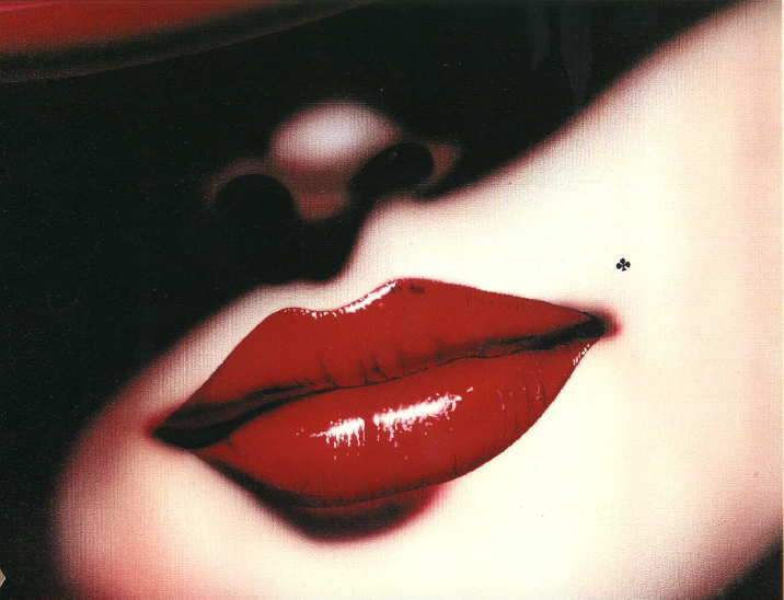         :
Ai Buel
Ai Moore
Alain Saguez
Alberto Vargas
Armando Huerta
Arnold Armitage
Art Frahm
Arthur Sarnoff
Aslan
Baron von Lind
Ben-Hur Baz
Betty Boop
BettyPage
Bill Medcalf
Bill Randall
Bill Ward
Billy DeVorss
Boris Lopez
Carlos Cartagena
Chio Maisriml
Chris Evenhuis
Coles Philips
DataBase
Dave Stevens
Don Seegmiller
Donald Rust
Drew Posada
E. Sims Campbell
Earl Mac Pherson
Earl Moran
Edvard dAncona
Edward Runci
Enoch Bolles
Erik Drudwyn
Frans Mensnik
Freeman Elliot
Fritz Willis
GARV
George Petty
Gil Elvgren
Giovanna Casotto
Gourdon Noir
GREG HIDEBRANDT
Hajime Sorayama
Harry Ekman
Hubert DeLatigue
Jack Henslee
Jean-Claude Claeys
Jennifer Janesko
Joe De Mers
Joyuse Ballantine
Jyl
K.O.Munson
Kevin J. Tailor
Kim Harlow
Leone Frollo
Mac Pherson
Marcus Gray
Mark Blanton
Mel Ramos
Milo Manara
Muriel s Graphix
Olivia de Bernardis
OnStart
Oscar
Otis Sweat
Patrick Nagel
Pearl Frush
Peter Driben
Raul Fernandez
Ricky Cerralero
Rolf Armstrong
Stephan Blondal
Steve Woron
Suzanne Meunier
T.N.Thomson
Ted Withers
Walt Otto
Walter Girotto
Wetz
yoshi
Yves Plateau
Zage
Zol Mozert
  