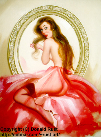         :
Ai Buel
Ai Moore
Alain Saguez
Alberto Vargas
Armando Huerta
Arnold Armitage
Art Frahm
Arthur Sarnoff
Aslan
Baron von Lind
Ben-Hur Baz
Betty Boop
BettyPage
Bill Medcalf
Bill Randall
Bill Ward
Billy DeVorss
Boris Lopez
Carlos Cartagena
Chio Maisriml
Chris Evenhuis
Coles Philips
DataBase
Dave Stevens
Don Seegmiller
Donald Rust
Drew Posada
E. Sims Campbell
Earl Mac Pherson
Earl Moran
Edvard dAncona
Edward Runci
Enoch Bolles
Erik Drudwyn
Frans Mensnik
Freeman Elliot
Fritz Willis
GARV
George Petty
Gil Elvgren
Giovanna Casotto
Gourdon Noir
GREG HIDEBRANDT
Hajime Sorayama
Harry Ekman
Hubert DeLatigue
Jack Henslee
Jean-Claude Claeys
Jennifer Janesko
Joe De Mers
Joyuse Ballantine
Jyl
K.O.Munson
Kevin J. Tailor
Kim Harlow
Leone Frollo
Mac Pherson
Marcus Gray
Mark Blanton
Mel Ramos
Milo Manara
Muriel s Graphix
Olivia de Bernardis
OnStart
Oscar
Otis Sweat
Patrick Nagel
Pearl Frush
Peter Driben
Raul Fernandez
Ricky Cerralero
Rolf Armstrong
Stephan Blondal
Steve Woron
Suzanne Meunier
T.N.Thomson
Ted Withers
Walt Otto
Walter Girotto
Wetz
yoshi
Yves Plateau
Zage
Zol Mozert
  