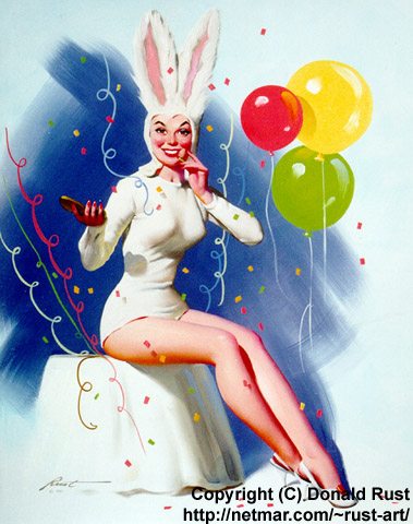         :
Ai Buel
Ai Moore
Alain Saguez
Alberto Vargas
Armando Huerta
Arnold Armitage
Art Frahm
Arthur Sarnoff
Aslan
Baron von Lind
Ben-Hur Baz
Betty Boop
BettyPage
Bill Medcalf
Bill Randall
Bill Ward
Billy DeVorss
Boris Lopez
Carlos Cartagena
Chio Maisriml
Chris Evenhuis
Coles Philips
DataBase
Dave Stevens
Don Seegmiller
Donald Rust
Drew Posada
E. Sims Campbell
Earl Mac Pherson
Earl Moran
Edvard dAncona
Edward Runci
Enoch Bolles
Erik Drudwyn
Frans Mensnik
Freeman Elliot
Fritz Willis
GARV
George Petty
Gil Elvgren
Giovanna Casotto
Gourdon Noir
GREG HIDEBRANDT
Hajime Sorayama
Harry Ekman
Hubert DeLatigue
Jack Henslee
Jean-Claude Claeys
Jennifer Janesko
Joe De Mers
Joyuse Ballantine
Jyl
K.O.Munson
Kevin J. Tailor
Kim Harlow
Leone Frollo
Mac Pherson
Marcus Gray
Mark Blanton
Mel Ramos
Milo Manara
Muriel s Graphix
Olivia de Bernardis
OnStart
Oscar
Otis Sweat
Patrick Nagel
Pearl Frush
Peter Driben
Raul Fernandez
Ricky Cerralero
Rolf Armstrong
Stephan Blondal
Steve Woron
Suzanne Meunier
T.N.Thomson
Ted Withers
Walt Otto
Walter Girotto
Wetz
yoshi
Yves Plateau
Zage
Zol Mozert
  