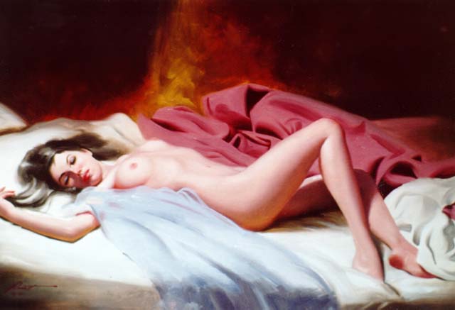         :
Ai Buel
Ai Moore
Alain Saguez
Alberto Vargas
Armando Huerta
Arnold Armitage
Art Frahm
Arthur Sarnoff
Aslan
Baron von Lind
Ben-Hur Baz
Betty Boop
BettyPage
Bill Medcalf
Bill Randall
Bill Ward
Billy DeVorss
Boris Lopez
Carlos Cartagena
Chio Maisriml
Chris Evenhuis
Coles Philips
DataBase
Dave Stevens
Don Seegmiller
Donald Rust
Drew Posada
E. Sims Campbell
Earl Mac Pherson
Earl Moran
Edvard dAncona
Edward Runci
Enoch Bolles
Erik Drudwyn
Frans Mensnik
Freeman Elliot
Fritz Willis
GARV
George Petty
Gil Elvgren
Giovanna Casotto
Gourdon Noir
GREG HIDEBRANDT
Hajime Sorayama
Harry Ekman
Hubert DeLatigue
Jack Henslee
Jean-Claude Claeys
Jennifer Janesko
Joe De Mers
Joyuse Ballantine
Jyl
K.O.Munson
Kevin J. Tailor
Kim Harlow
Leone Frollo
Mac Pherson
Marcus Gray
Mark Blanton
Mel Ramos
Milo Manara
Muriel s Graphix
Olivia de Bernardis
OnStart
Oscar
Otis Sweat
Patrick Nagel
Pearl Frush
Peter Driben
Raul Fernandez
Ricky Cerralero
Rolf Armstrong
Stephan Blondal
Steve Woron
Suzanne Meunier
T.N.Thomson
Ted Withers
Walt Otto
Walter Girotto
Wetz
yoshi
Yves Plateau
Zage
Zol Mozert
  