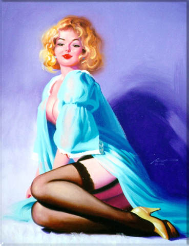         :
Ai Buel
Ai Moore
Alain Saguez
Alberto Vargas
Armando Huerta
Arnold Armitage
Art Frahm
Arthur Sarnoff
Aslan
Baron von Lind
Ben-Hur Baz
Betty Boop
BettyPage
Bill Medcalf
Bill Randall
Bill Ward
Billy DeVorss
Boris Lopez
Carlos Cartagena
Chio Maisriml
Chris Evenhuis
Coles Philips
DataBase
Dave Stevens
Don Seegmiller
Donald Rust
Drew Posada
E. Sims Campbell
Earl Mac Pherson
Earl Moran
Edvard dAncona
Edward Runci
Enoch Bolles
Erik Drudwyn
Frans Mensnik
Freeman Elliot
Fritz Willis
GARV
George Petty
Gil Elvgren
Giovanna Casotto
Gourdon Noir
GREG HIDEBRANDT
Hajime Sorayama
Harry Ekman
Hubert DeLatigue
Jack Henslee
Jean-Claude Claeys
Jennifer Janesko
Joe De Mers
Joyuse Ballantine
Jyl
K.O.Munson
Kevin J. Tailor
Kim Harlow
Leone Frollo
Mac Pherson
Marcus Gray
Mark Blanton
Mel Ramos
Milo Manara
Muriel s Graphix
Olivia de Bernardis
OnStart
Oscar
Otis Sweat
Patrick Nagel
Pearl Frush
Peter Driben
Raul Fernandez
Ricky Cerralero
Rolf Armstrong
Stephan Blondal
Steve Woron
Suzanne Meunier
T.N.Thomson
Ted Withers
Walt Otto
Walter Girotto
Wetz
yoshi
Yves Plateau
Zage
Zol Mozert
  