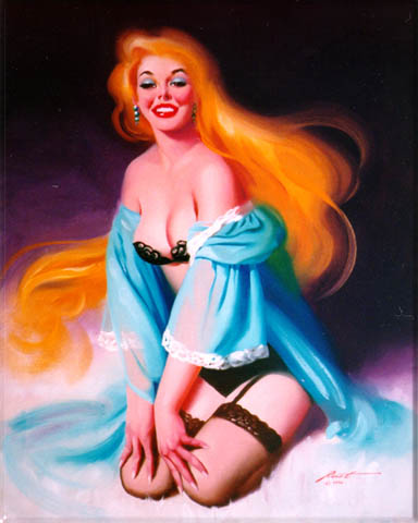         :
Ai Buel
Ai Moore
Alain Saguez
Alberto Vargas
Armando Huerta
Arnold Armitage
Art Frahm
Arthur Sarnoff
Aslan
Baron von Lind
Ben-Hur Baz
Betty Boop
BettyPage
Bill Medcalf
Bill Randall
Bill Ward
Billy DeVorss
Boris Lopez
Carlos Cartagena
Chio Maisriml
Chris Evenhuis
Coles Philips
DataBase
Dave Stevens
Don Seegmiller
Donald Rust
Drew Posada
E. Sims Campbell
Earl Mac Pherson
Earl Moran
Edvard dAncona
Edward Runci
Enoch Bolles
Erik Drudwyn
Frans Mensnik
Freeman Elliot
Fritz Willis
GARV
George Petty
Gil Elvgren
Giovanna Casotto
Gourdon Noir
GREG HIDEBRANDT
Hajime Sorayama
Harry Ekman
Hubert DeLatigue
Jack Henslee
Jean-Claude Claeys
Jennifer Janesko
Joe De Mers
Joyuse Ballantine
Jyl
K.O.Munson
Kevin J. Tailor
Kim Harlow
Leone Frollo
Mac Pherson
Marcus Gray
Mark Blanton
Mel Ramos
Milo Manara
Muriel s Graphix
Olivia de Bernardis
OnStart
Oscar
Otis Sweat
Patrick Nagel
Pearl Frush
Peter Driben
Raul Fernandez
Ricky Cerralero
Rolf Armstrong
Stephan Blondal
Steve Woron
Suzanne Meunier
T.N.Thomson
Ted Withers
Walt Otto
Walter Girotto
Wetz
yoshi
Yves Plateau
Zage
Zol Mozert
  
