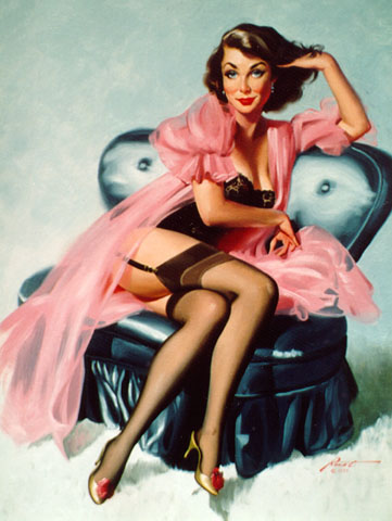         :
Ai Buel
Ai Moore
Alain Saguez
Alberto Vargas
Armando Huerta
Arnold Armitage
Art Frahm
Arthur Sarnoff
Aslan
Baron von Lind
Ben-Hur Baz
Betty Boop
BettyPage
Bill Medcalf
Bill Randall
Bill Ward
Billy DeVorss
Boris Lopez
Carlos Cartagena
Chio Maisriml
Chris Evenhuis
Coles Philips
DataBase
Dave Stevens
Don Seegmiller
Donald Rust
Drew Posada
E. Sims Campbell
Earl Mac Pherson
Earl Moran
Edvard dAncona
Edward Runci
Enoch Bolles
Erik Drudwyn
Frans Mensnik
Freeman Elliot
Fritz Willis
GARV
George Petty
Gil Elvgren
Giovanna Casotto
Gourdon Noir
GREG HIDEBRANDT
Hajime Sorayama
Harry Ekman
Hubert DeLatigue
Jack Henslee
Jean-Claude Claeys
Jennifer Janesko
Joe De Mers
Joyuse Ballantine
Jyl
K.O.Munson
Kevin J. Tailor
Kim Harlow
Leone Frollo
Mac Pherson
Marcus Gray
Mark Blanton
Mel Ramos
Milo Manara
Muriel s Graphix
Olivia de Bernardis
OnStart
Oscar
Otis Sweat
Patrick Nagel
Pearl Frush
Peter Driben
Raul Fernandez
Ricky Cerralero
Rolf Armstrong
Stephan Blondal
Steve Woron
Suzanne Meunier
T.N.Thomson
Ted Withers
Walt Otto
Walter Girotto
Wetz
yoshi
Yves Plateau
Zage
Zol Mozert
  