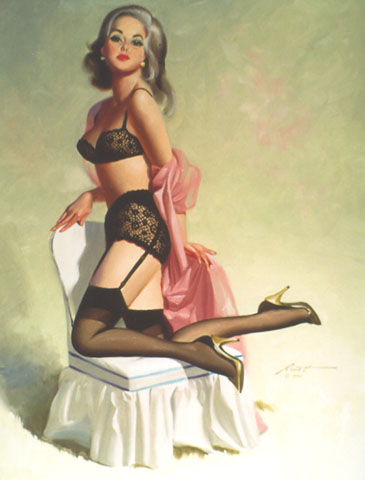         :
Ai Buel
Ai Moore
Alain Saguez
Alberto Vargas
Armando Huerta
Arnold Armitage
Art Frahm
Arthur Sarnoff
Aslan
Baron von Lind
Ben-Hur Baz
Betty Boop
BettyPage
Bill Medcalf
Bill Randall
Bill Ward
Billy DeVorss
Boris Lopez
Carlos Cartagena
Chio Maisriml
Chris Evenhuis
Coles Philips
DataBase
Dave Stevens
Don Seegmiller
Donald Rust
Drew Posada
E. Sims Campbell
Earl Mac Pherson
Earl Moran
Edvard dAncona
Edward Runci
Enoch Bolles
Erik Drudwyn
Frans Mensnik
Freeman Elliot
Fritz Willis
GARV
George Petty
Gil Elvgren
Giovanna Casotto
Gourdon Noir
GREG HIDEBRANDT
Hajime Sorayama
Harry Ekman
Hubert DeLatigue
Jack Henslee
Jean-Claude Claeys
Jennifer Janesko
Joe De Mers
Joyuse Ballantine
Jyl
K.O.Munson
Kevin J. Tailor
Kim Harlow
Leone Frollo
Mac Pherson
Marcus Gray
Mark Blanton
Mel Ramos
Milo Manara
Muriel s Graphix
Olivia de Bernardis
OnStart
Oscar
Otis Sweat
Patrick Nagel
Pearl Frush
Peter Driben
Raul Fernandez
Ricky Cerralero
Rolf Armstrong
Stephan Blondal
Steve Woron
Suzanne Meunier
T.N.Thomson
Ted Withers
Walt Otto
Walter Girotto
Wetz
yoshi
Yves Plateau
Zage
Zol Mozert
  
