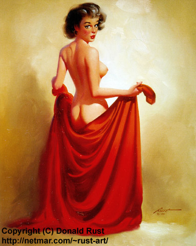         :
Ai Buel
Ai Moore
Alain Saguez
Alberto Vargas
Armando Huerta
Arnold Armitage
Art Frahm
Arthur Sarnoff
Aslan
Baron von Lind
Ben-Hur Baz
Betty Boop
BettyPage
Bill Medcalf
Bill Randall
Bill Ward
Billy DeVorss
Boris Lopez
Carlos Cartagena
Chio Maisriml
Chris Evenhuis
Coles Philips
DataBase
Dave Stevens
Don Seegmiller
Donald Rust
Drew Posada
E. Sims Campbell
Earl Mac Pherson
Earl Moran
Edvard dAncona
Edward Runci
Enoch Bolles
Erik Drudwyn
Frans Mensnik
Freeman Elliot
Fritz Willis
GARV
George Petty
Gil Elvgren
Giovanna Casotto
Gourdon Noir
GREG HIDEBRANDT
Hajime Sorayama
Harry Ekman
Hubert DeLatigue
Jack Henslee
Jean-Claude Claeys
Jennifer Janesko
Joe De Mers
Joyuse Ballantine
Jyl
K.O.Munson
Kevin J. Tailor
Kim Harlow
Leone Frollo
Mac Pherson
Marcus Gray
Mark Blanton
Mel Ramos
Milo Manara
Muriel s Graphix
Olivia de Bernardis
OnStart
Oscar
Otis Sweat
Patrick Nagel
Pearl Frush
Peter Driben
Raul Fernandez
Ricky Cerralero
Rolf Armstrong
Stephan Blondal
Steve Woron
Suzanne Meunier
T.N.Thomson
Ted Withers
Walt Otto
Walter Girotto
Wetz
yoshi
Yves Plateau
Zage
Zol Mozert
  