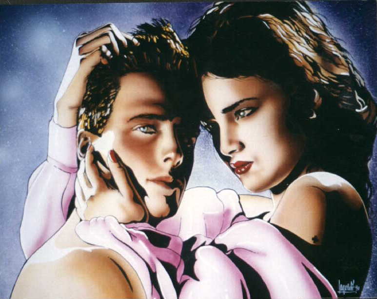         :
Ai Buel
Ai Moore
Alain Saguez
Alberto Vargas
Armando Huerta
Arnold Armitage
Art Frahm
Arthur Sarnoff
Aslan
Baron von Lind
Ben-Hur Baz
Betty Boop
BettyPage
Bill Medcalf
Bill Randall
Bill Ward
Billy DeVorss
Boris Lopez
Carlos Cartagena
Chio Maisriml
Chris Evenhuis
Coles Philips
DataBase
Dave Stevens
Don Seegmiller
Donald Rust
Drew Posada
E. Sims Campbell
Earl Mac Pherson
Earl Moran
Edvard dAncona
Edward Runci
Enoch Bolles
Erik Drudwyn
Frans Mensnik
Freeman Elliot
Fritz Willis
GARV
George Petty
Gil Elvgren
Giovanna Casotto
Gourdon Noir
GREG HIDEBRANDT
Hajime Sorayama
Harry Ekman
Hubert DeLatigue
Jack Henslee
Jean-Claude Claeys
Jennifer Janesko
Joe De Mers
Joyuse Ballantine
Jyl
K.O.Munson
Kevin J. Tailor
Kim Harlow
Leone Frollo
Mac Pherson
Marcus Gray
Mark Blanton
Mel Ramos
Milo Manara
Muriel s Graphix
Olivia de Bernardis
OnStart
Oscar
Otis Sweat
Patrick Nagel
Pearl Frush
Peter Driben
Raul Fernandez
Ricky Cerralero
Rolf Armstrong
Stephan Blondal
Steve Woron
Suzanne Meunier
T.N.Thomson
Ted Withers
Walt Otto
Walter Girotto
Wetz
yoshi
Yves Plateau
Zage
Zol Mozert
  