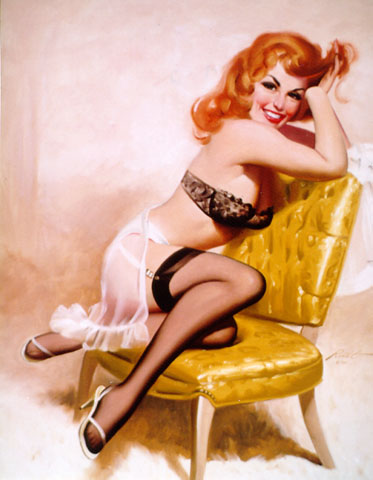         :
Ai Buel
Ai Moore
Alain Saguez
Alberto Vargas
Armando Huerta
Arnold Armitage
Art Frahm
Arthur Sarnoff
Aslan
Baron von Lind
Ben-Hur Baz
Betty Boop
BettyPage
Bill Medcalf
Bill Randall
Bill Ward
Billy DeVorss
Boris Lopez
Carlos Cartagena
Chio Maisriml
Chris Evenhuis
Coles Philips
DataBase
Dave Stevens
Don Seegmiller
Donald Rust
Drew Posada
E. Sims Campbell
Earl Mac Pherson
Earl Moran
Edvard dAncona
Edward Runci
Enoch Bolles
Erik Drudwyn
Frans Mensnik
Freeman Elliot
Fritz Willis
GARV
George Petty
Gil Elvgren
Giovanna Casotto
Gourdon Noir
GREG HIDEBRANDT
Hajime Sorayama
Harry Ekman
Hubert DeLatigue
Jack Henslee
Jean-Claude Claeys
Jennifer Janesko
Joe De Mers
Joyuse Ballantine
Jyl
K.O.Munson
Kevin J. Tailor
Kim Harlow
Leone Frollo
Mac Pherson
Marcus Gray
Mark Blanton
Mel Ramos
Milo Manara
Muriel s Graphix
Olivia de Bernardis
OnStart
Oscar
Otis Sweat
Patrick Nagel
Pearl Frush
Peter Driben
Raul Fernandez
Ricky Cerralero
Rolf Armstrong
Stephan Blondal
Steve Woron
Suzanne Meunier
T.N.Thomson
Ted Withers
Walt Otto
Walter Girotto
Wetz
yoshi
Yves Plateau
Zage
Zol Mozert
  