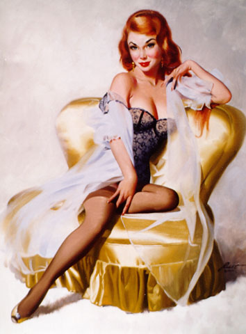         :
Ai Buel
Ai Moore
Alain Saguez
Alberto Vargas
Armando Huerta
Arnold Armitage
Art Frahm
Arthur Sarnoff
Aslan
Baron von Lind
Ben-Hur Baz
Betty Boop
BettyPage
Bill Medcalf
Bill Randall
Bill Ward
Billy DeVorss
Boris Lopez
Carlos Cartagena
Chio Maisriml
Chris Evenhuis
Coles Philips
DataBase
Dave Stevens
Don Seegmiller
Donald Rust
Drew Posada
E. Sims Campbell
Earl Mac Pherson
Earl Moran
Edvard dAncona
Edward Runci
Enoch Bolles
Erik Drudwyn
Frans Mensnik
Freeman Elliot
Fritz Willis
GARV
George Petty
Gil Elvgren
Giovanna Casotto
Gourdon Noir
GREG HIDEBRANDT
Hajime Sorayama
Harry Ekman
Hubert DeLatigue
Jack Henslee
Jean-Claude Claeys
Jennifer Janesko
Joe De Mers
Joyuse Ballantine
Jyl
K.O.Munson
Kevin J. Tailor
Kim Harlow
Leone Frollo
Mac Pherson
Marcus Gray
Mark Blanton
Mel Ramos
Milo Manara
Muriel s Graphix
Olivia de Bernardis
OnStart
Oscar
Otis Sweat
Patrick Nagel
Pearl Frush
Peter Driben
Raul Fernandez
Ricky Cerralero
Rolf Armstrong
Stephan Blondal
Steve Woron
Suzanne Meunier
T.N.Thomson
Ted Withers
Walt Otto
Walter Girotto
Wetz
yoshi
Yves Plateau
Zage
Zol Mozert
  