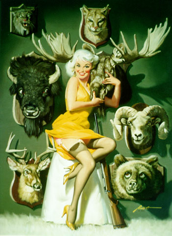         :
Ai Buel
Ai Moore
Alain Saguez
Alberto Vargas
Armando Huerta
Arnold Armitage
Art Frahm
Arthur Sarnoff
Aslan
Baron von Lind
Ben-Hur Baz
Betty Boop
BettyPage
Bill Medcalf
Bill Randall
Bill Ward
Billy DeVorss
Boris Lopez
Carlos Cartagena
Chio Maisriml
Chris Evenhuis
Coles Philips
DataBase
Dave Stevens
Don Seegmiller
Donald Rust
Drew Posada
E. Sims Campbell
Earl Mac Pherson
Earl Moran
Edvard dAncona
Edward Runci
Enoch Bolles
Erik Drudwyn
Frans Mensnik
Freeman Elliot
Fritz Willis
GARV
George Petty
Gil Elvgren
Giovanna Casotto
Gourdon Noir
GREG HIDEBRANDT
Hajime Sorayama
Harry Ekman
Hubert DeLatigue
Jack Henslee
Jean-Claude Claeys
Jennifer Janesko
Joe De Mers
Joyuse Ballantine
Jyl
K.O.Munson
Kevin J. Tailor
Kim Harlow
Leone Frollo
Mac Pherson
Marcus Gray
Mark Blanton
Mel Ramos
Milo Manara
Muriel s Graphix
Olivia de Bernardis
OnStart
Oscar
Otis Sweat
Patrick Nagel
Pearl Frush
Peter Driben
Raul Fernandez
Ricky Cerralero
Rolf Armstrong
Stephan Blondal
Steve Woron
Suzanne Meunier
T.N.Thomson
Ted Withers
Walt Otto
Walter Girotto
Wetz
yoshi
Yves Plateau
Zage
Zol Mozert
  