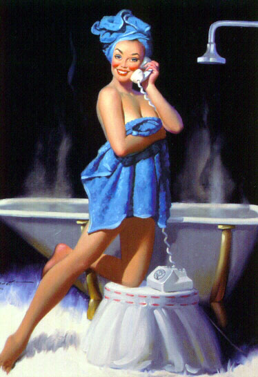         :
Ai Buel
Ai Moore
Alain Saguez
Alberto Vargas
Armando Huerta
Arnold Armitage
Art Frahm
Arthur Sarnoff
Aslan
Baron von Lind
Ben-Hur Baz
Betty Boop
BettyPage
Bill Medcalf
Bill Randall
Bill Ward
Billy DeVorss
Boris Lopez
Carlos Cartagena
Chio Maisriml
Chris Evenhuis
Coles Philips
DataBase
Dave Stevens
Don Seegmiller
Donald Rust
Drew Posada
E. Sims Campbell
Earl Mac Pherson
Earl Moran
Edvard dAncona
Edward Runci
Enoch Bolles
Erik Drudwyn
Frans Mensnik
Freeman Elliot
Fritz Willis
GARV
George Petty
Gil Elvgren
Giovanna Casotto
Gourdon Noir
GREG HIDEBRANDT
Hajime Sorayama
Harry Ekman
Hubert DeLatigue
Jack Henslee
Jean-Claude Claeys
Jennifer Janesko
Joe De Mers
Joyuse Ballantine
Jyl
K.O.Munson
Kevin J. Tailor
Kim Harlow
Leone Frollo
Mac Pherson
Marcus Gray
Mark Blanton
Mel Ramos
Milo Manara
Muriel s Graphix
Olivia de Bernardis
OnStart
Oscar
Otis Sweat
Patrick Nagel
Pearl Frush
Peter Driben
Raul Fernandez
Ricky Cerralero
Rolf Armstrong
Stephan Blondal
Steve Woron
Suzanne Meunier
T.N.Thomson
Ted Withers
Walt Otto
Walter Girotto
Wetz
yoshi
Yves Plateau
Zage
Zol Mozert
  