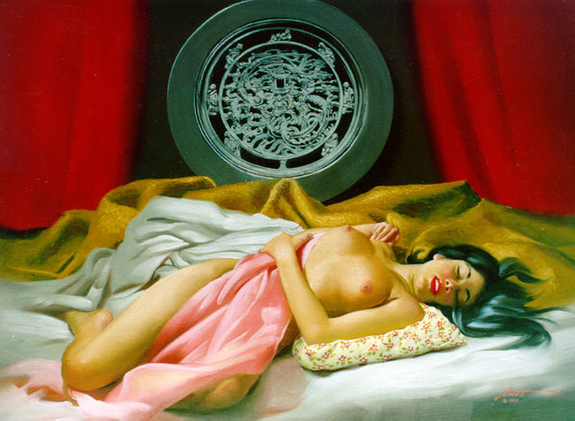         :
Ai Buel
Ai Moore
Alain Saguez
Alberto Vargas
Armando Huerta
Arnold Armitage
Art Frahm
Arthur Sarnoff
Aslan
Baron von Lind
Ben-Hur Baz
Betty Boop
BettyPage
Bill Medcalf
Bill Randall
Bill Ward
Billy DeVorss
Boris Lopez
Carlos Cartagena
Chio Maisriml
Chris Evenhuis
Coles Philips
DataBase
Dave Stevens
Don Seegmiller
Donald Rust
Drew Posada
E. Sims Campbell
Earl Mac Pherson
Earl Moran
Edvard dAncona
Edward Runci
Enoch Bolles
Erik Drudwyn
Frans Mensnik
Freeman Elliot
Fritz Willis
GARV
George Petty
Gil Elvgren
Giovanna Casotto
Gourdon Noir
GREG HIDEBRANDT
Hajime Sorayama
Harry Ekman
Hubert DeLatigue
Jack Henslee
Jean-Claude Claeys
Jennifer Janesko
Joe De Mers
Joyuse Ballantine
Jyl
K.O.Munson
Kevin J. Tailor
Kim Harlow
Leone Frollo
Mac Pherson
Marcus Gray
Mark Blanton
Mel Ramos
Milo Manara
Muriel s Graphix
Olivia de Bernardis
OnStart
Oscar
Otis Sweat
Patrick Nagel
Pearl Frush
Peter Driben
Raul Fernandez
Ricky Cerralero
Rolf Armstrong
Stephan Blondal
Steve Woron
Suzanne Meunier
T.N.Thomson
Ted Withers
Walt Otto
Walter Girotto
Wetz
yoshi
Yves Plateau
Zage
Zol Mozert
  