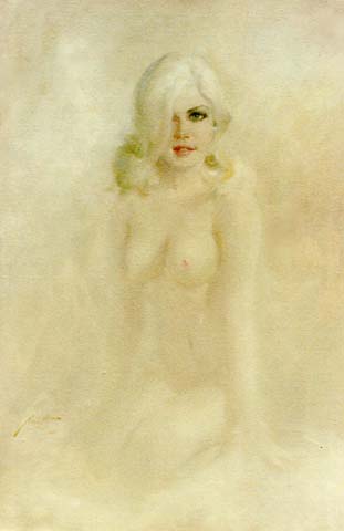         :
Ai Buel
Ai Moore
Alain Saguez
Alberto Vargas
Armando Huerta
Arnold Armitage
Art Frahm
Arthur Sarnoff
Aslan
Baron von Lind
Ben-Hur Baz
Betty Boop
BettyPage
Bill Medcalf
Bill Randall
Bill Ward
Billy DeVorss
Boris Lopez
Carlos Cartagena
Chio Maisriml
Chris Evenhuis
Coles Philips
DataBase
Dave Stevens
Don Seegmiller
Donald Rust
Drew Posada
E. Sims Campbell
Earl Mac Pherson
Earl Moran
Edvard dAncona
Edward Runci
Enoch Bolles
Erik Drudwyn
Frans Mensnik
Freeman Elliot
Fritz Willis
GARV
George Petty
Gil Elvgren
Giovanna Casotto
Gourdon Noir
GREG HIDEBRANDT
Hajime Sorayama
Harry Ekman
Hubert DeLatigue
Jack Henslee
Jean-Claude Claeys
Jennifer Janesko
Joe De Mers
Joyuse Ballantine
Jyl
K.O.Munson
Kevin J. Tailor
Kim Harlow
Leone Frollo
Mac Pherson
Marcus Gray
Mark Blanton
Mel Ramos
Milo Manara
Muriel s Graphix
Olivia de Bernardis
OnStart
Oscar
Otis Sweat
Patrick Nagel
Pearl Frush
Peter Driben
Raul Fernandez
Ricky Cerralero
Rolf Armstrong
Stephan Blondal
Steve Woron
Suzanne Meunier
T.N.Thomson
Ted Withers
Walt Otto
Walter Girotto
Wetz
yoshi
Yves Plateau
Zage
Zol Mozert
  