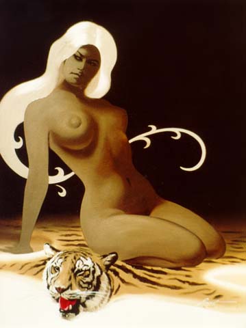         :
Ai Buel
Ai Moore
Alain Saguez
Alberto Vargas
Armando Huerta
Arnold Armitage
Art Frahm
Arthur Sarnoff
Aslan
Baron von Lind
Ben-Hur Baz
Betty Boop
BettyPage
Bill Medcalf
Bill Randall
Bill Ward
Billy DeVorss
Boris Lopez
Carlos Cartagena
Chio Maisriml
Chris Evenhuis
Coles Philips
DataBase
Dave Stevens
Don Seegmiller
Donald Rust
Drew Posada
E. Sims Campbell
Earl Mac Pherson
Earl Moran
Edvard dAncona
Edward Runci
Enoch Bolles
Erik Drudwyn
Frans Mensnik
Freeman Elliot
Fritz Willis
GARV
George Petty
Gil Elvgren
Giovanna Casotto
Gourdon Noir
GREG HIDEBRANDT
Hajime Sorayama
Harry Ekman
Hubert DeLatigue
Jack Henslee
Jean-Claude Claeys
Jennifer Janesko
Joe De Mers
Joyuse Ballantine
Jyl
K.O.Munson
Kevin J. Tailor
Kim Harlow
Leone Frollo
Mac Pherson
Marcus Gray
Mark Blanton
Mel Ramos
Milo Manara
Muriel s Graphix
Olivia de Bernardis
OnStart
Oscar
Otis Sweat
Patrick Nagel
Pearl Frush
Peter Driben
Raul Fernandez
Ricky Cerralero
Rolf Armstrong
Stephan Blondal
Steve Woron
Suzanne Meunier
T.N.Thomson
Ted Withers
Walt Otto
Walter Girotto
Wetz
yoshi
Yves Plateau
Zage
Zol Mozert
  